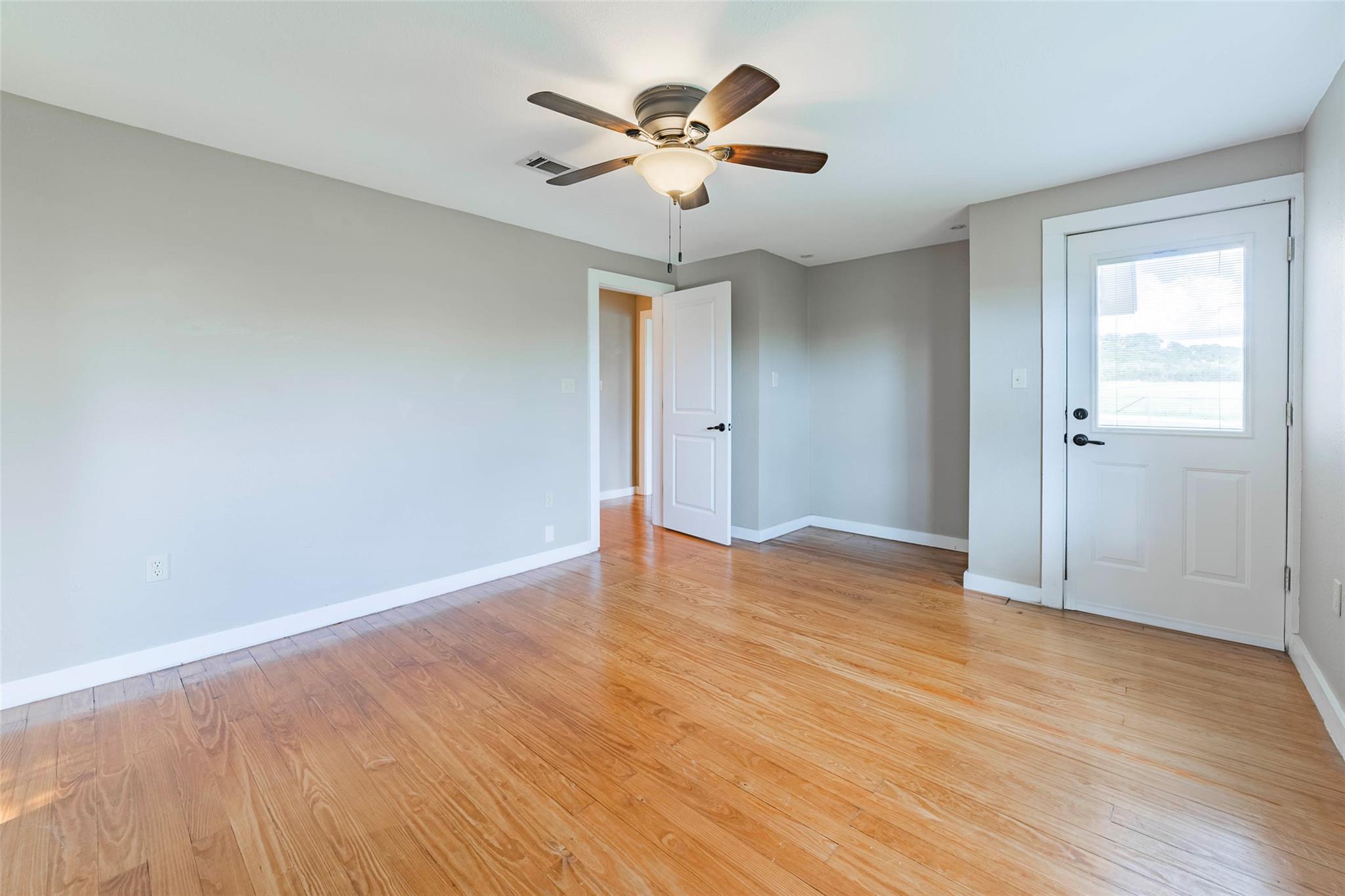 1102 County Road 138 Property Photo 22