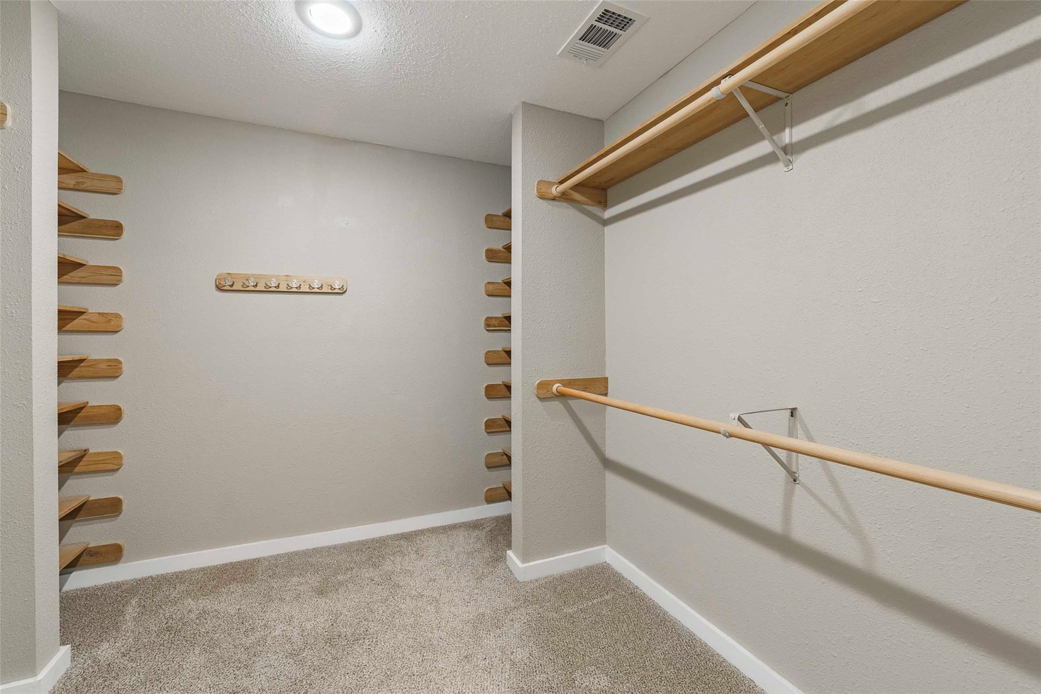 1102 County Road 138 Property Photo 25