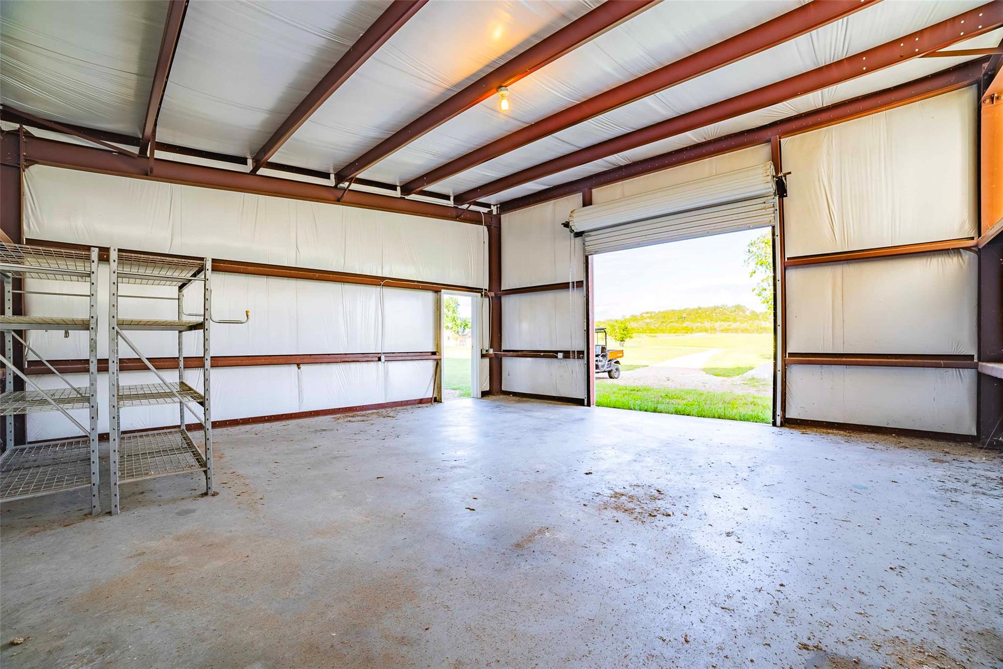 1102 County Road 138 Property Photo 30