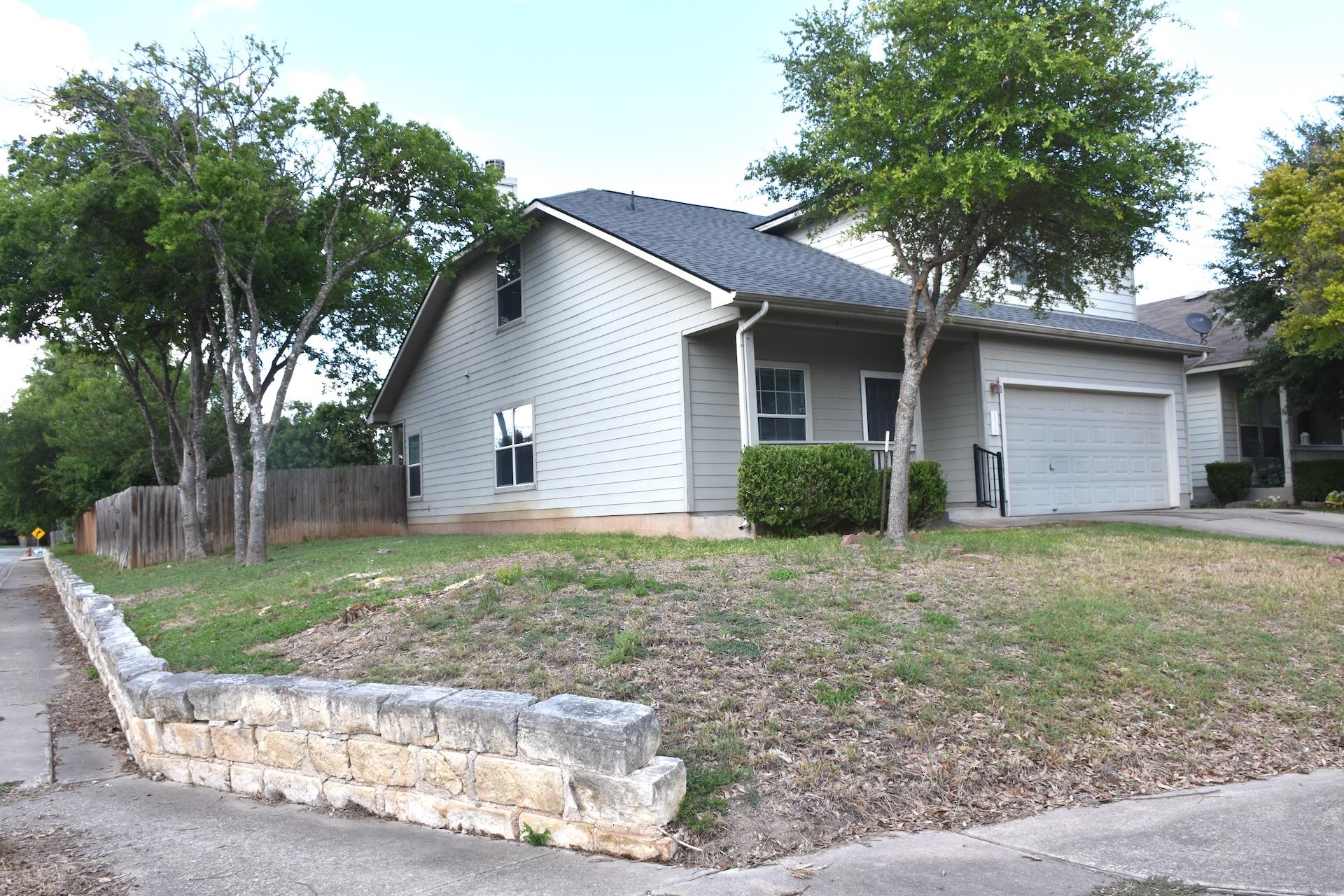 11300 Dimmit St Property Photo 2