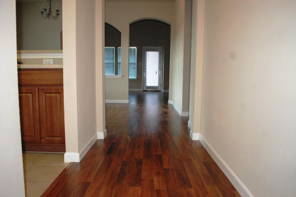 11300 Dimmit St Property Photo 4