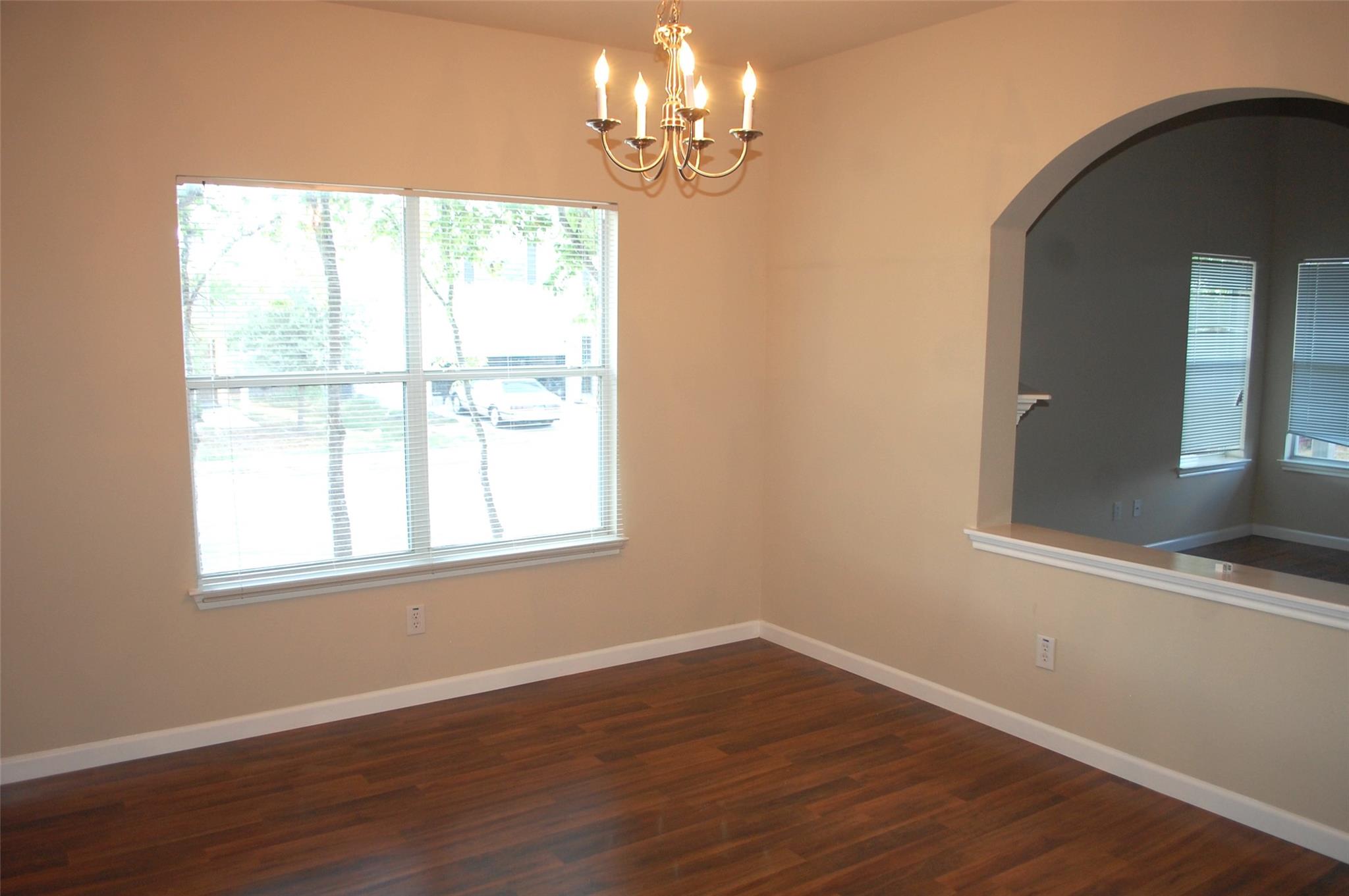 11300 Dimmit St Property Photo 9