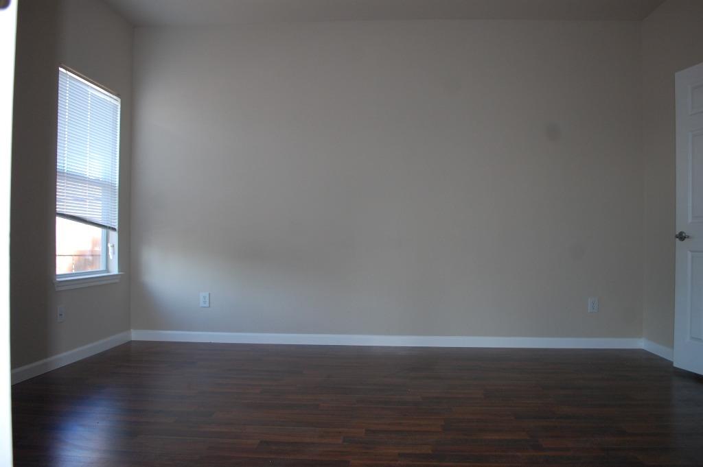 11300 Dimmit St Property Photo 11