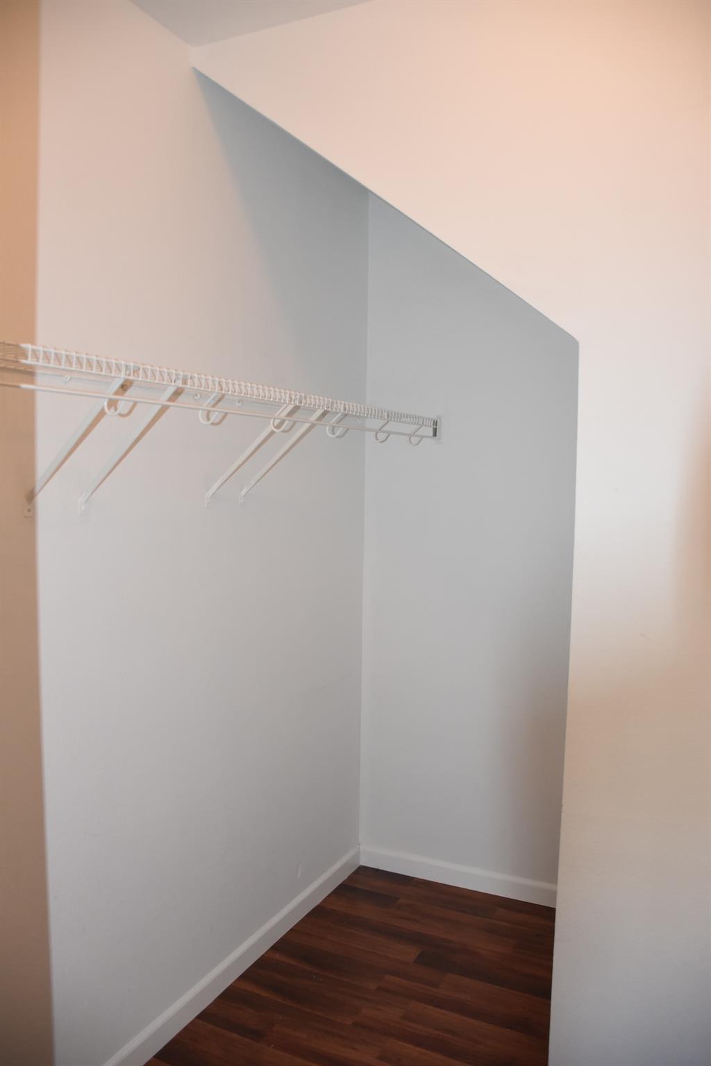 11300 Dimmit St Property Photo 13