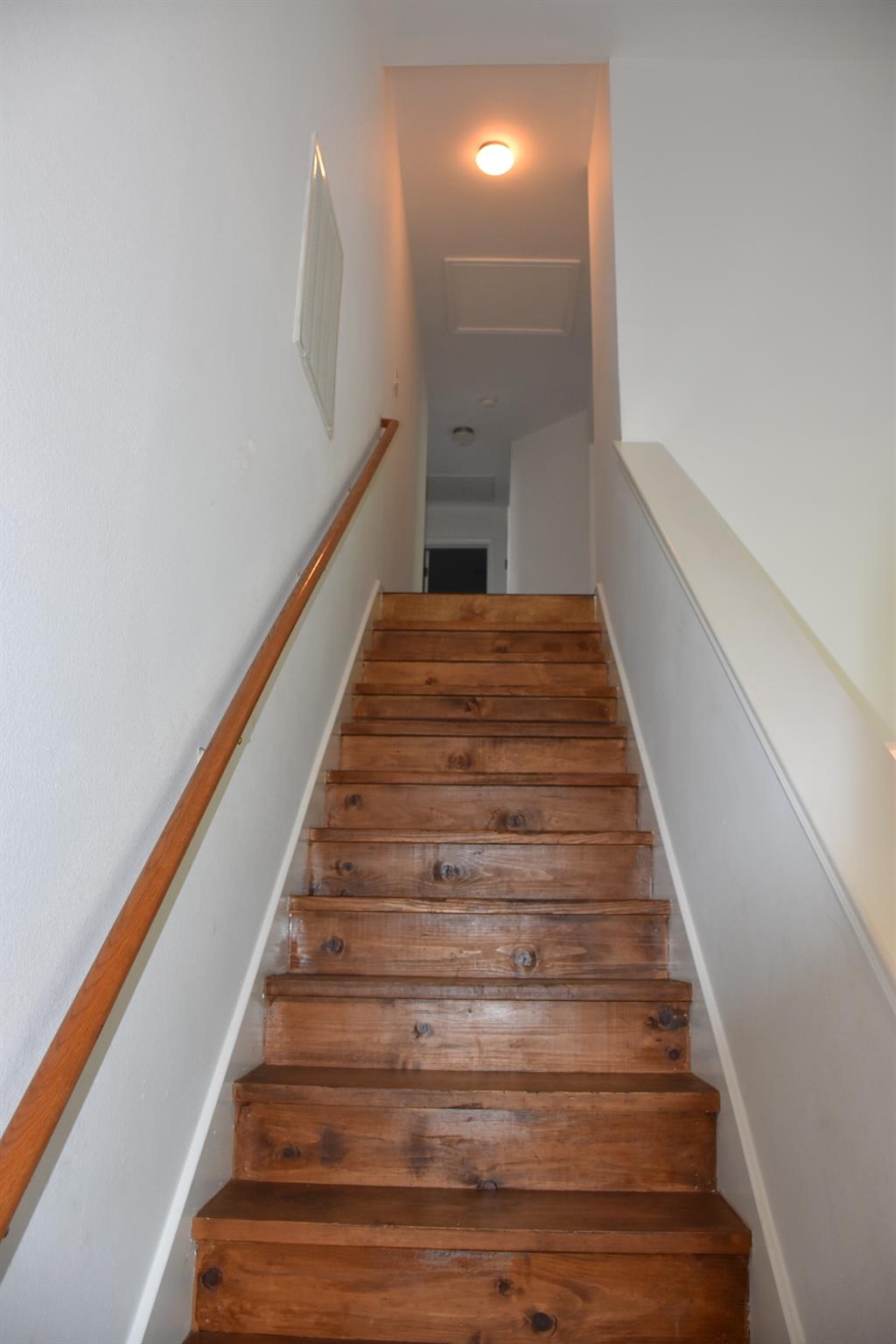 11300 Dimmit St Property Photo 14