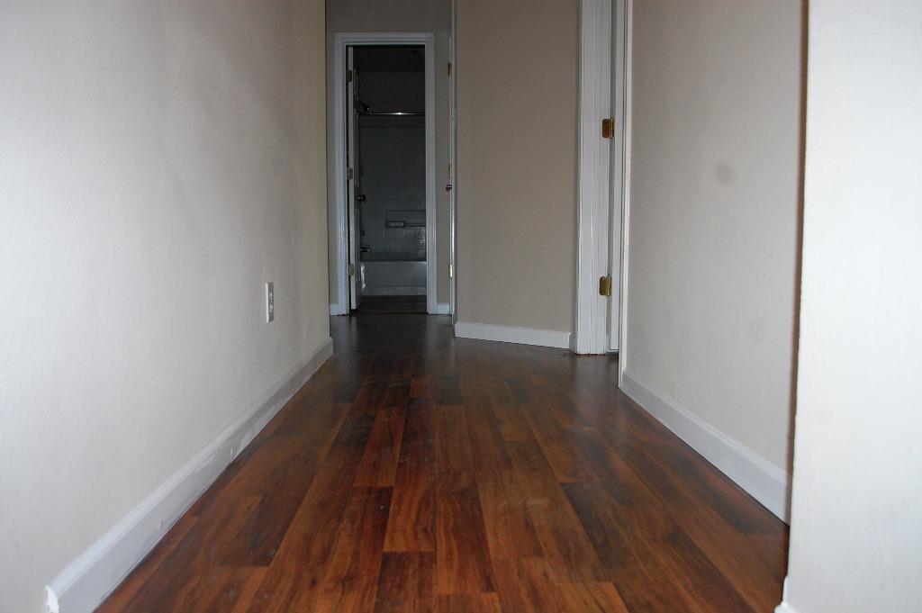 11300 Dimmit St Property Photo 15