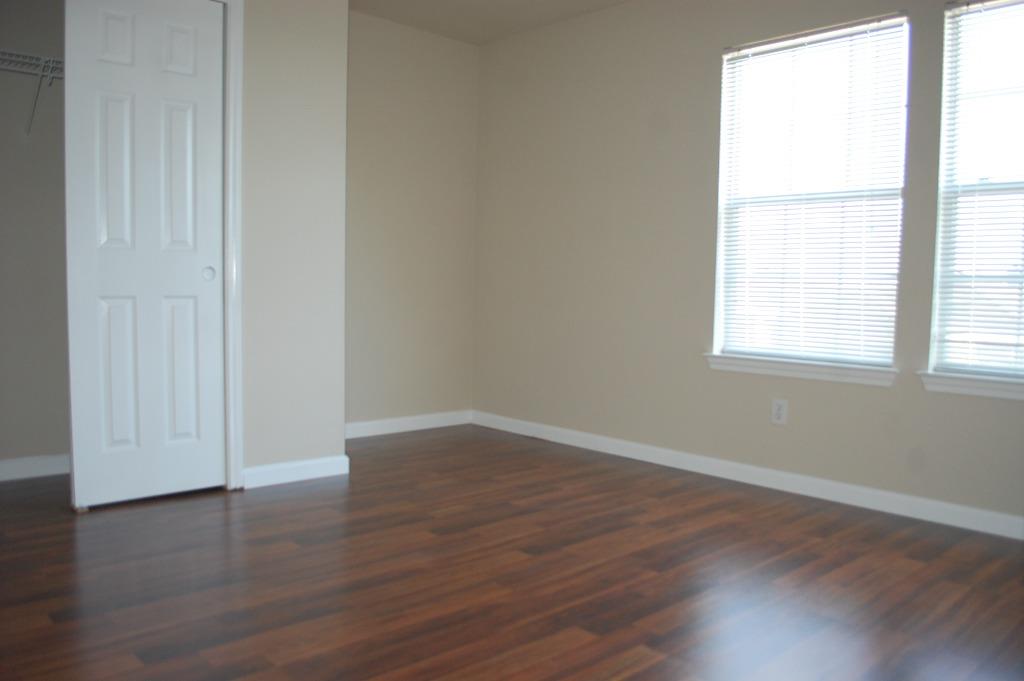 11300 Dimmit St Property Photo 16