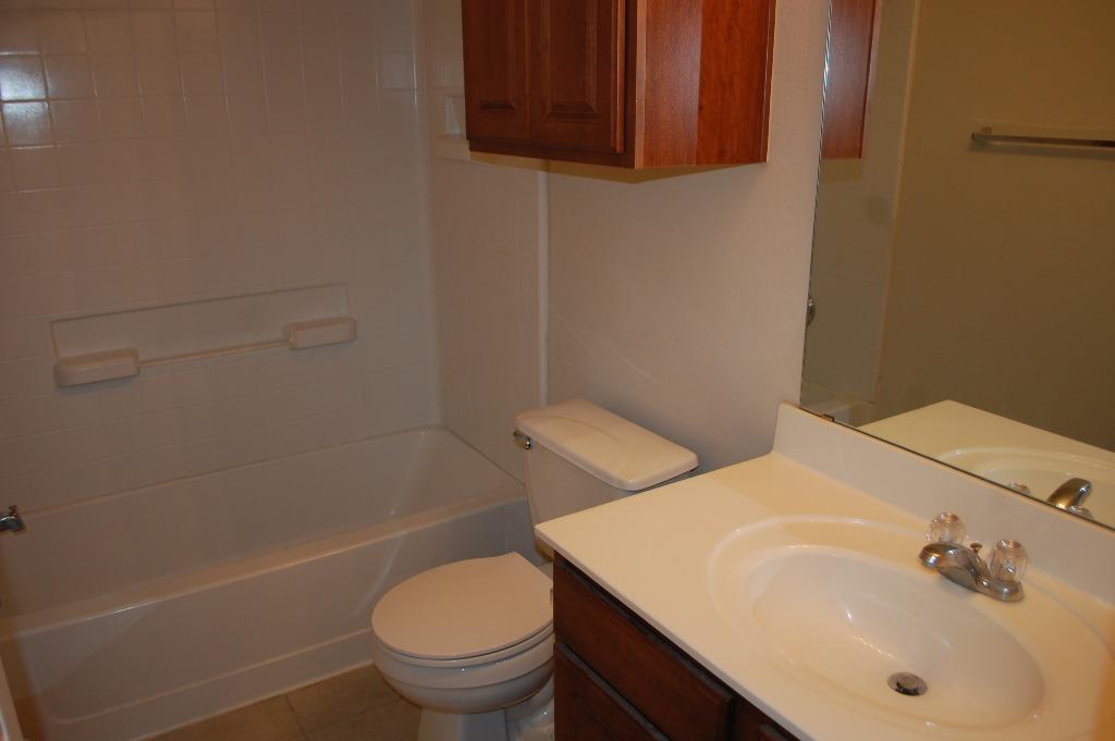 11300 Dimmit St Property Photo 17