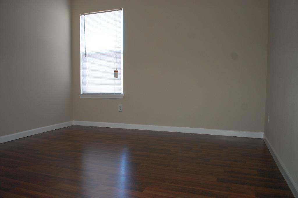 11300 Dimmit St Property Photo 18