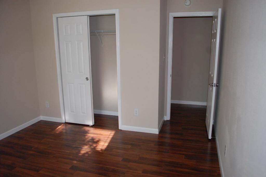 11300 Dimmit St Property Photo 19