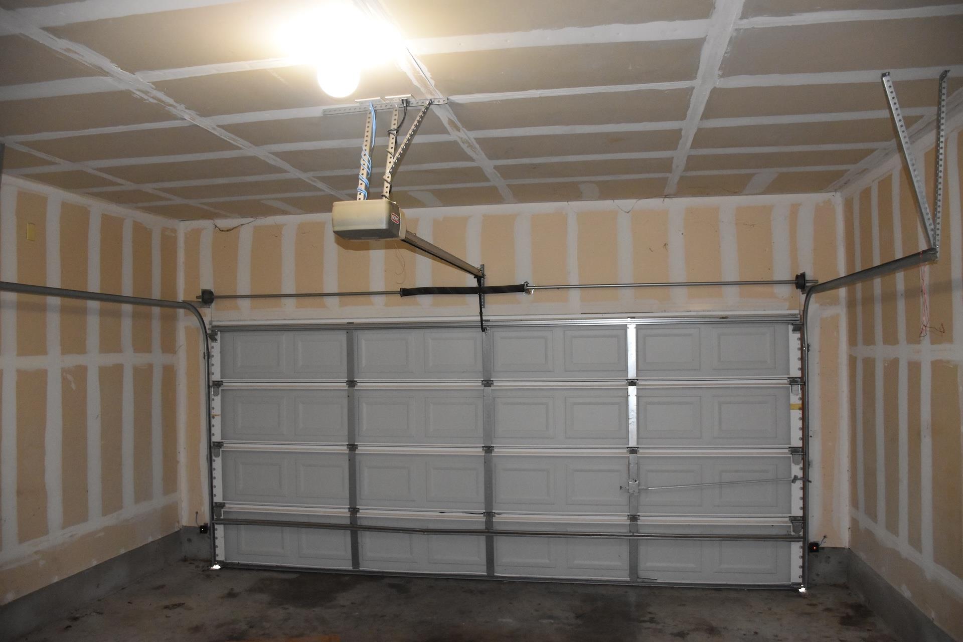 11300 Dimmit St Property Photo 20