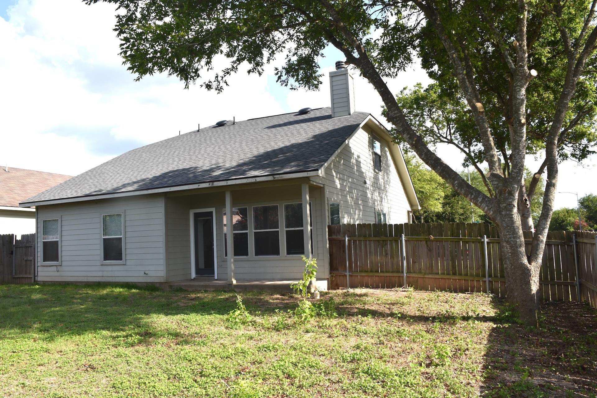11300 Dimmit St Property Photo 21