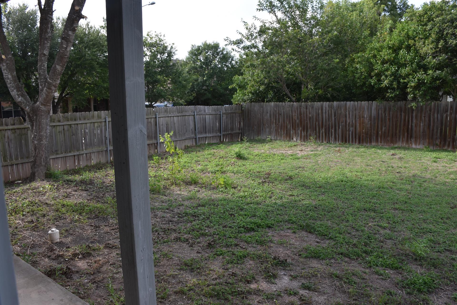 11300 Dimmit St Property Photo 22