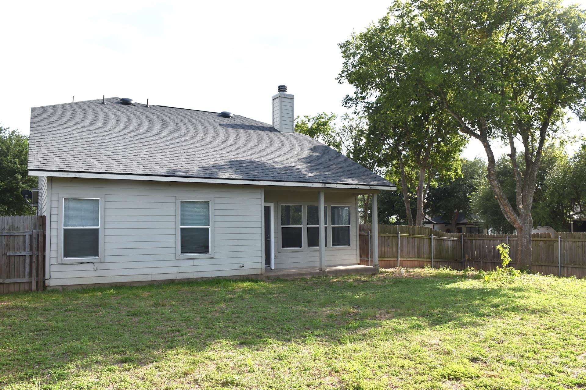 11300 Dimmit St Property Photo 23