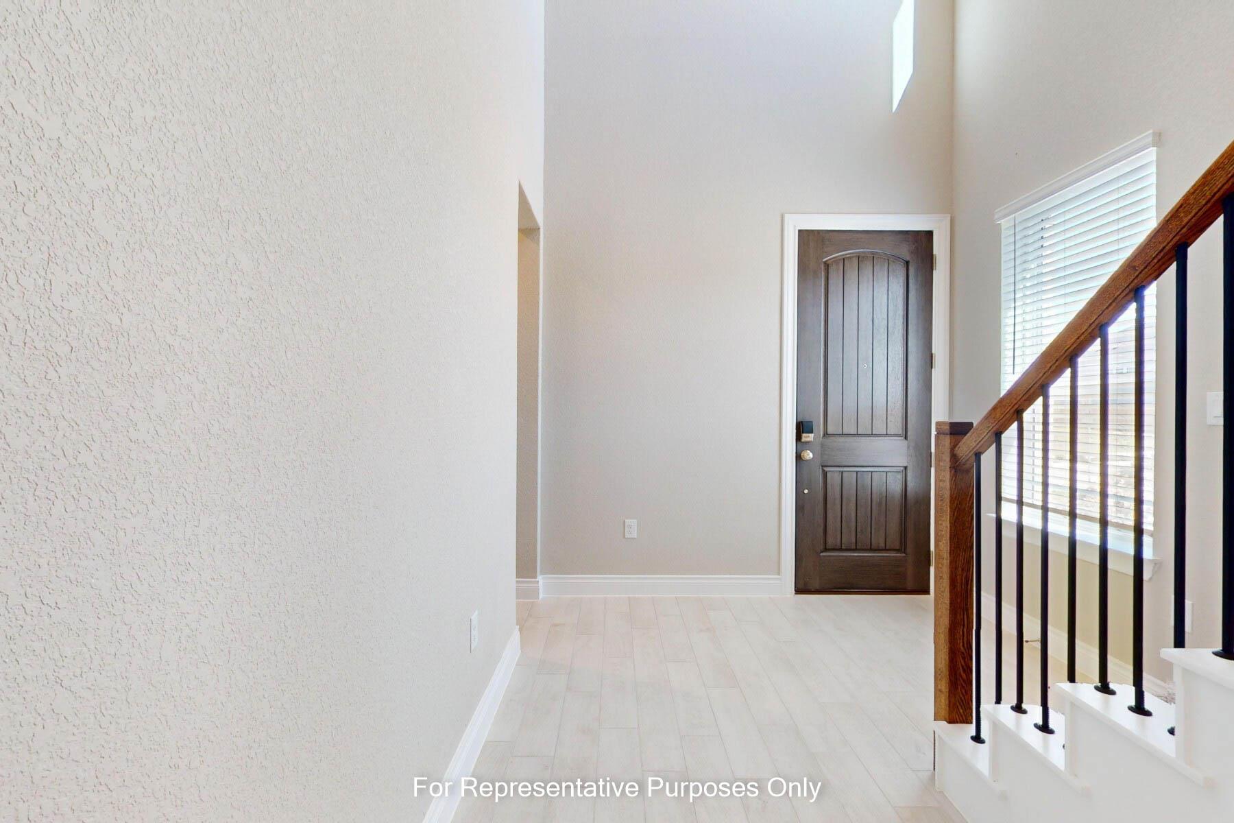 13108 Incline Dr Property Photo 2