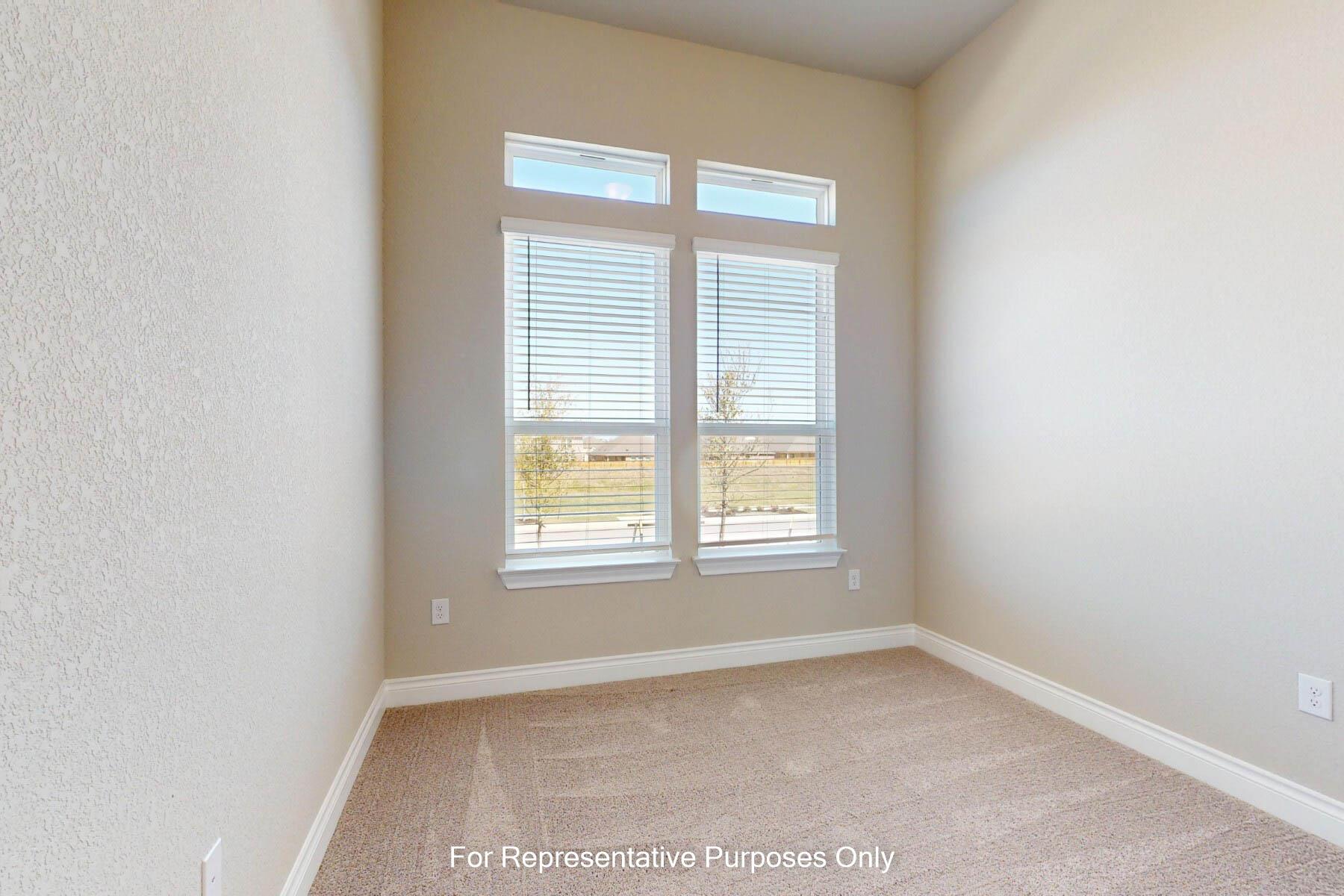 13108 Incline Dr Property Photo 3