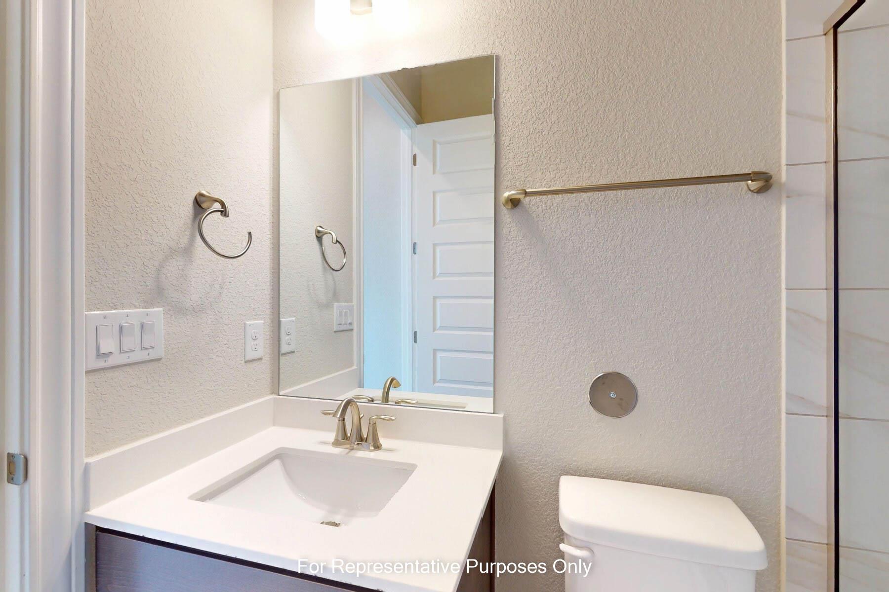 13108 Incline Dr Property Photo 4