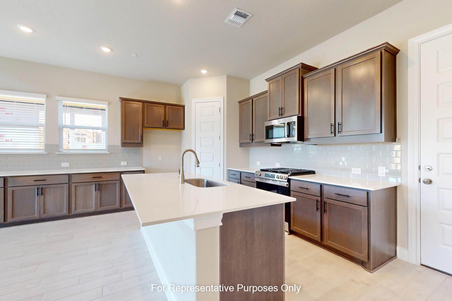 13108 Incline Dr Property Photo 5