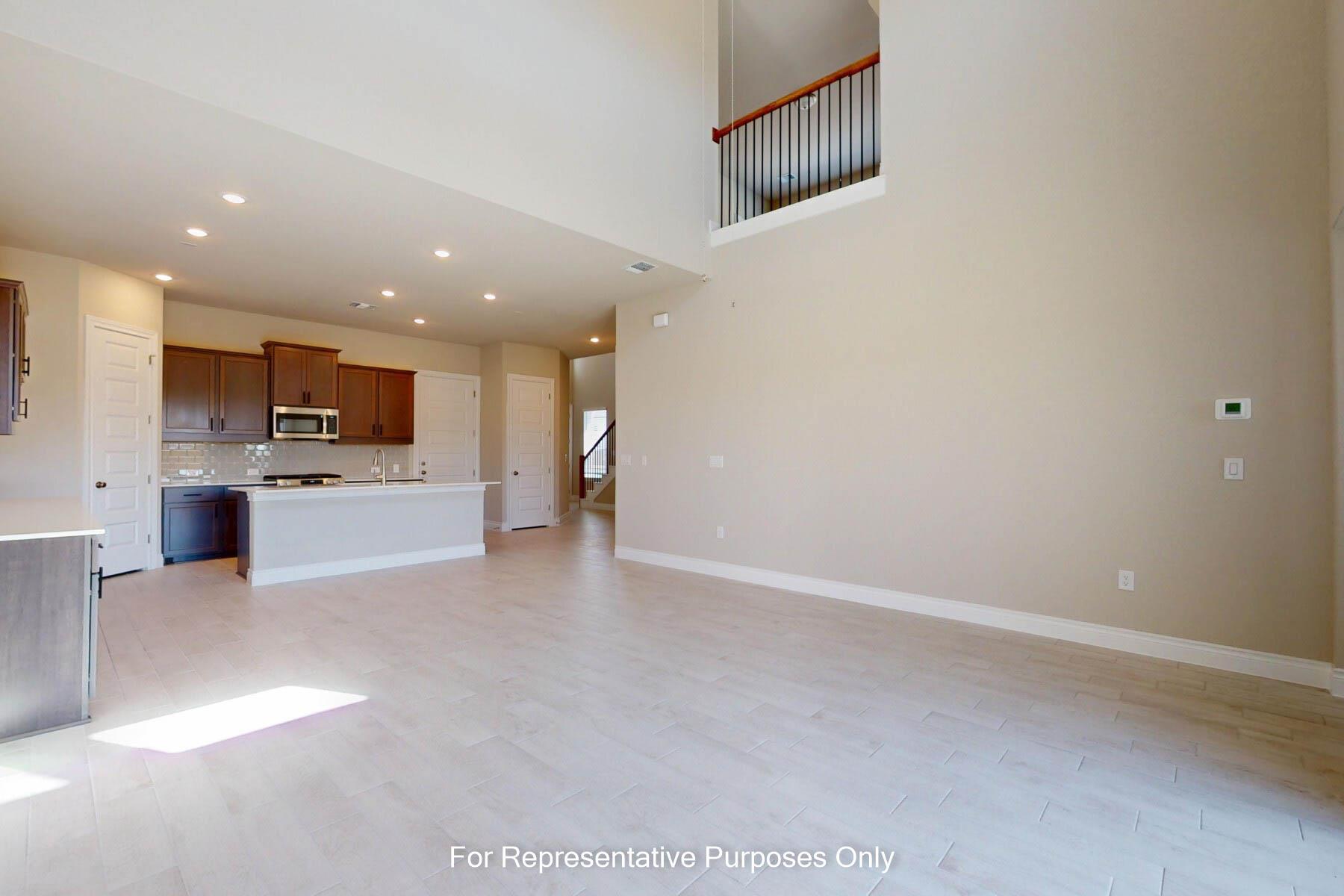 13108 Incline Dr Property Photo 6