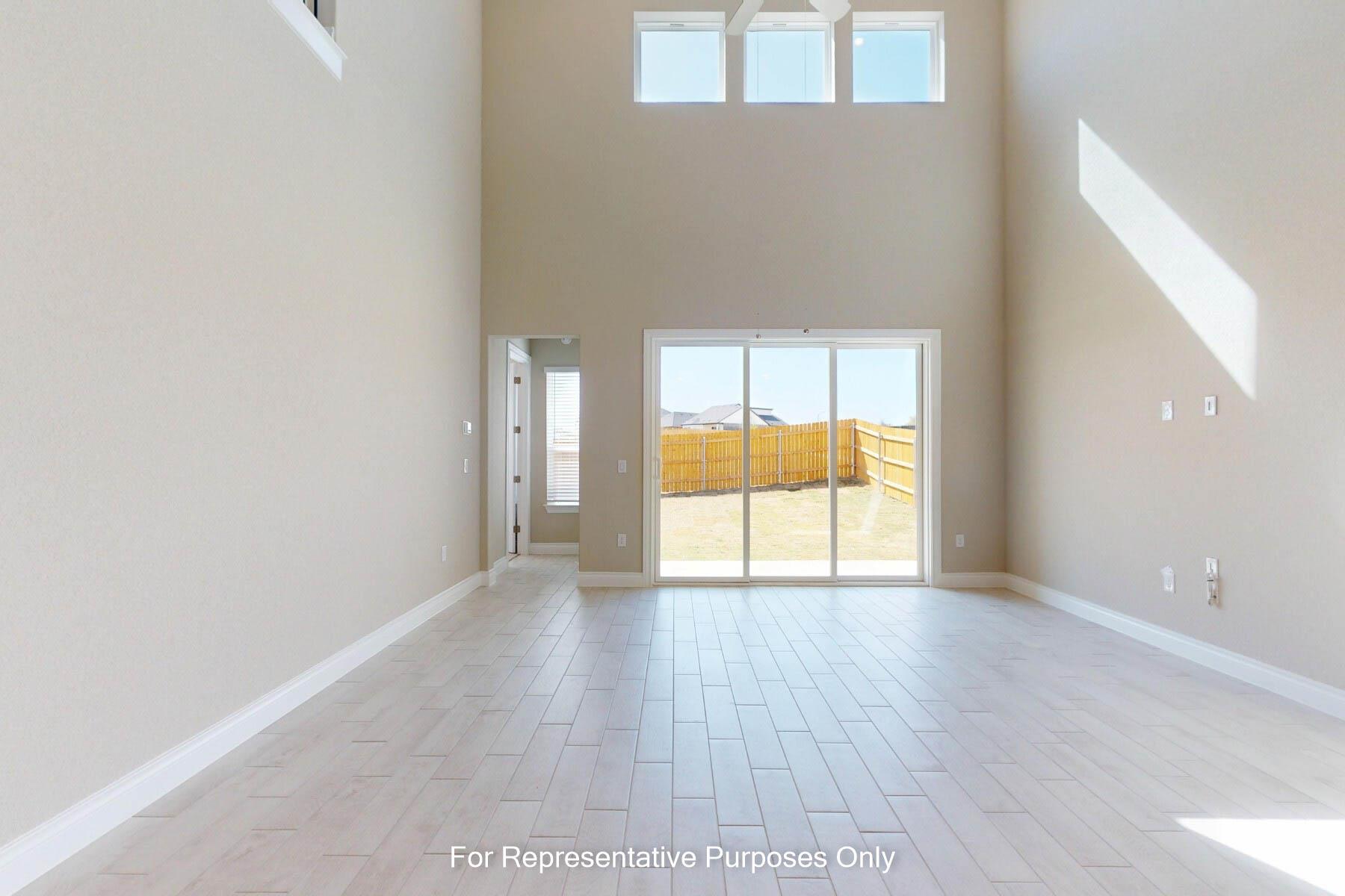 13108 Incline Dr Property Photo 7