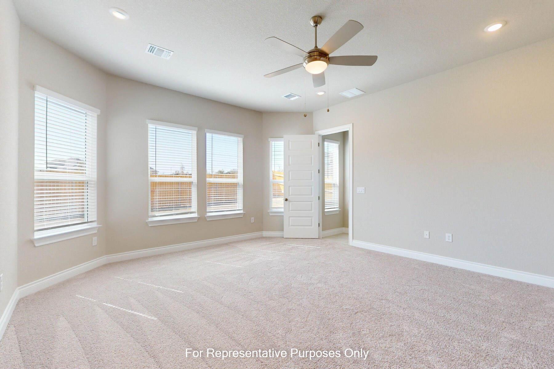 13108 Incline Dr Property Photo 8