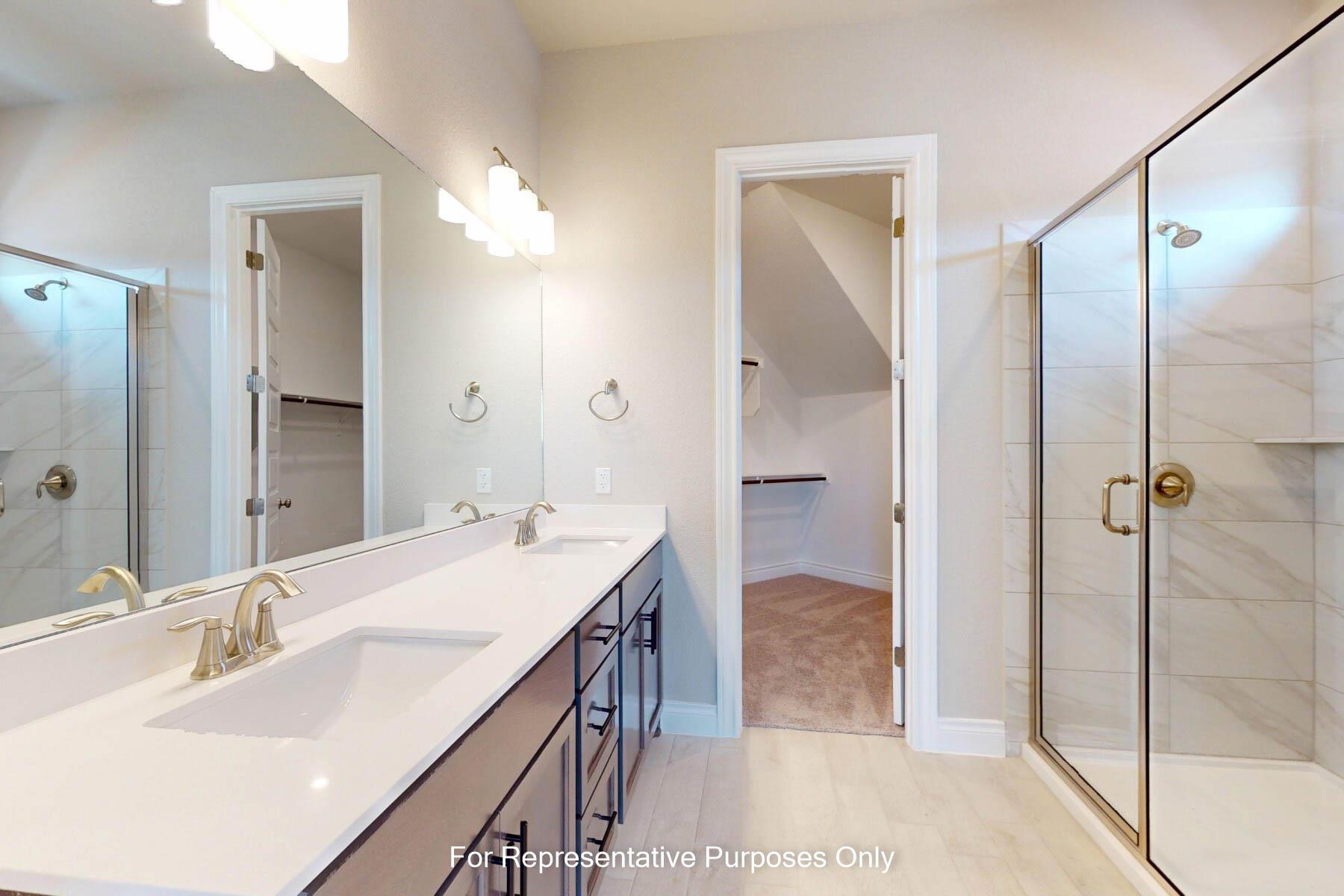 13108 Incline Dr Property Photo 9