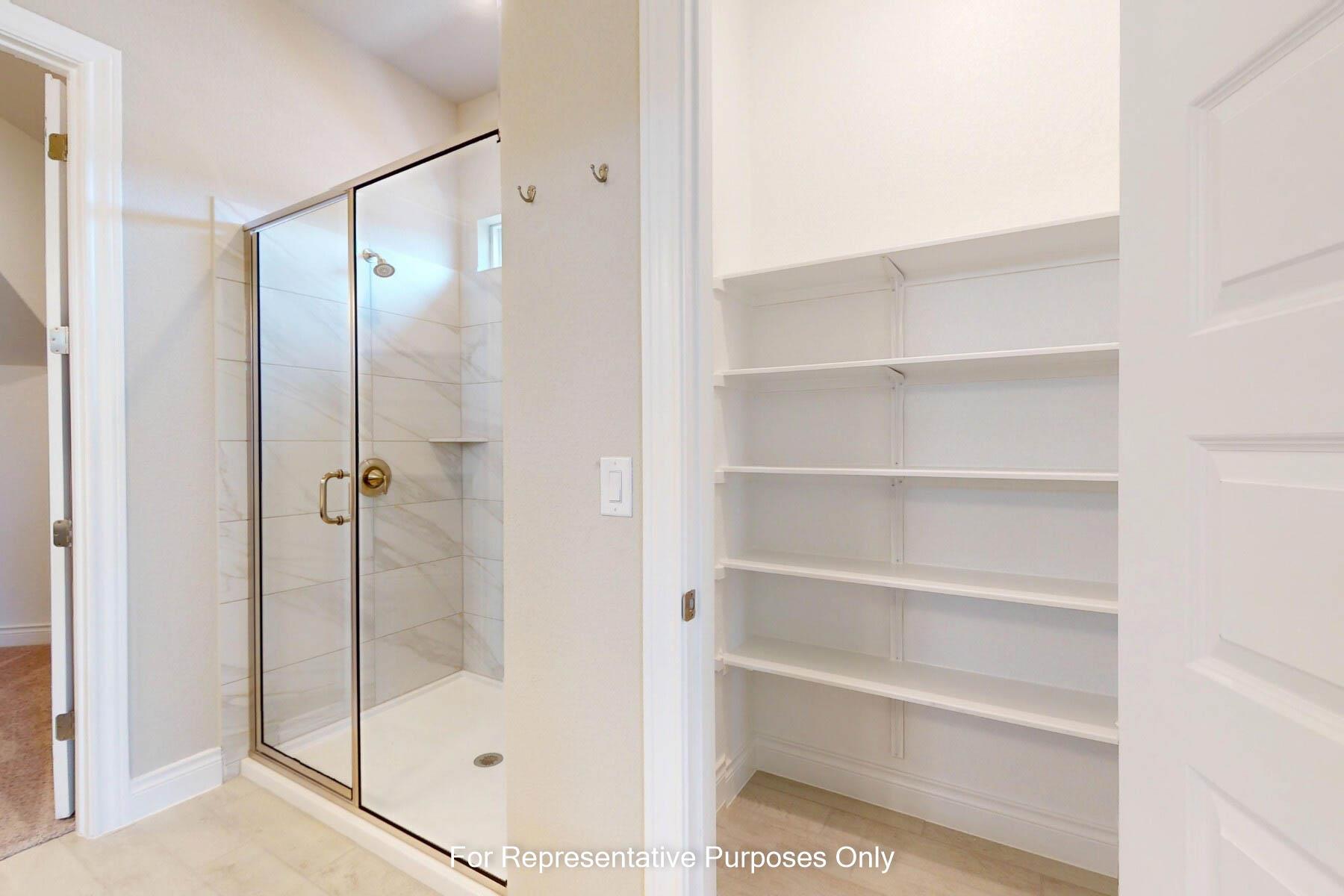 13108 Incline Dr Property Photo 10