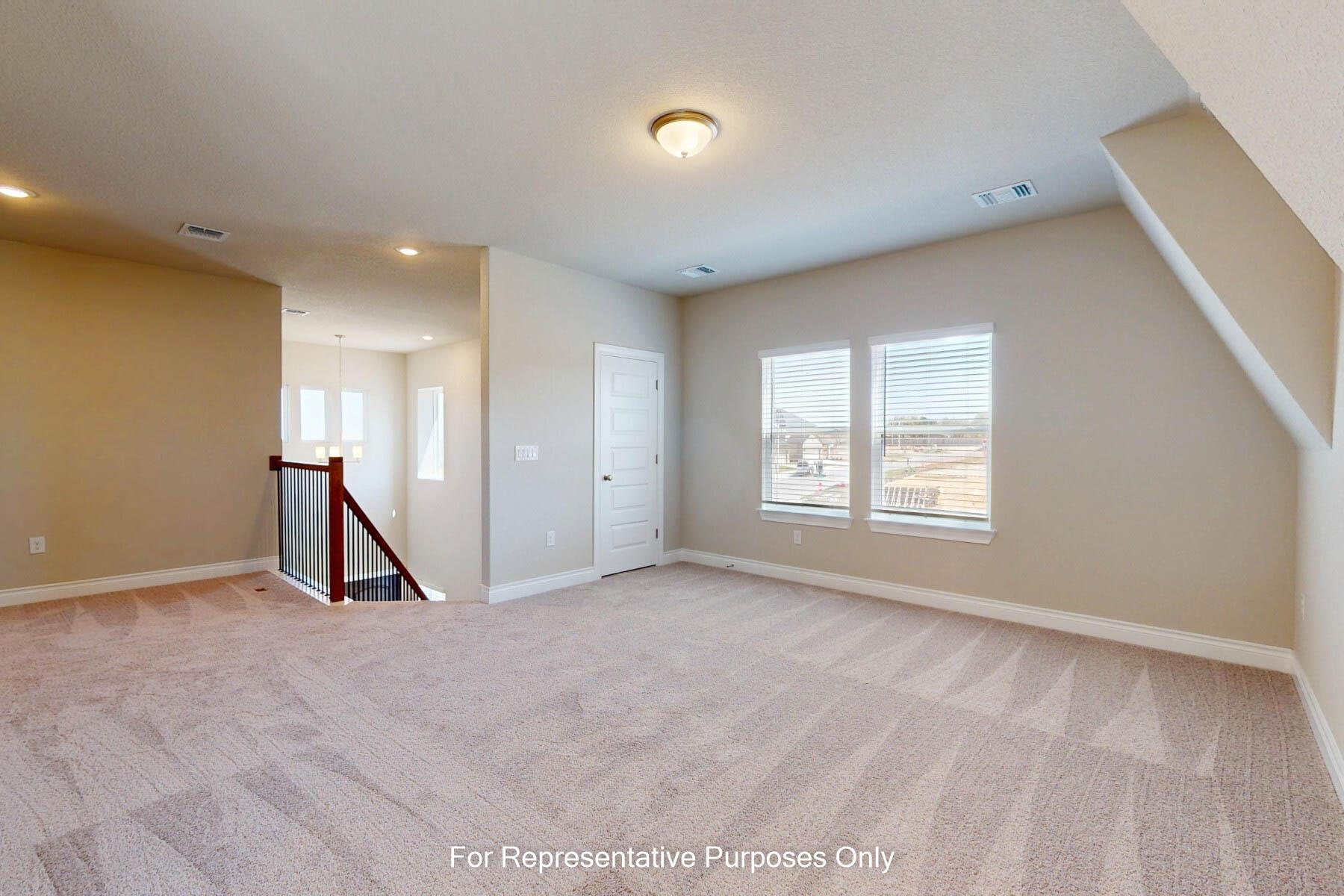 13108 Incline Dr Property Photo 11