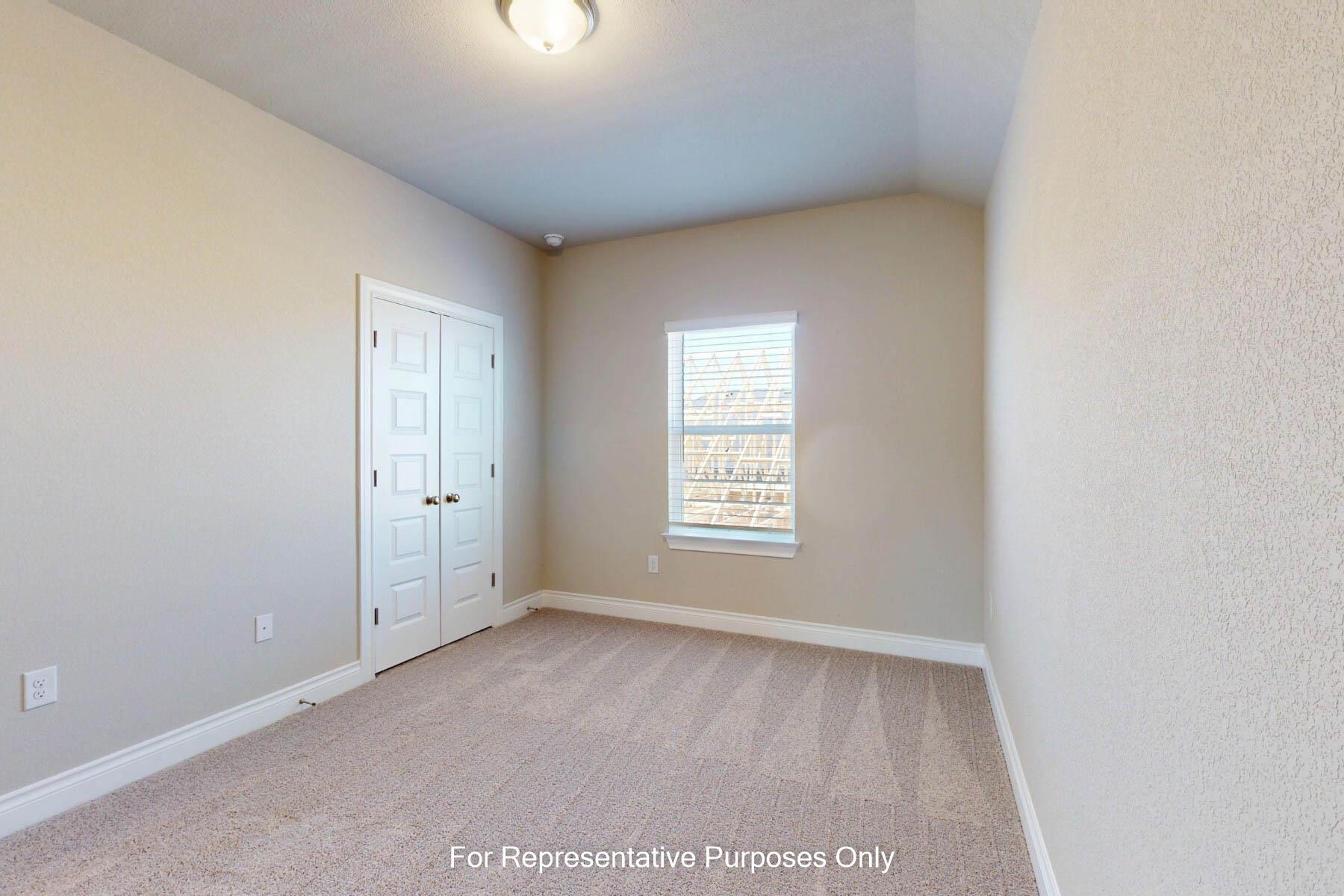 13108 Incline Dr Property Photo 12