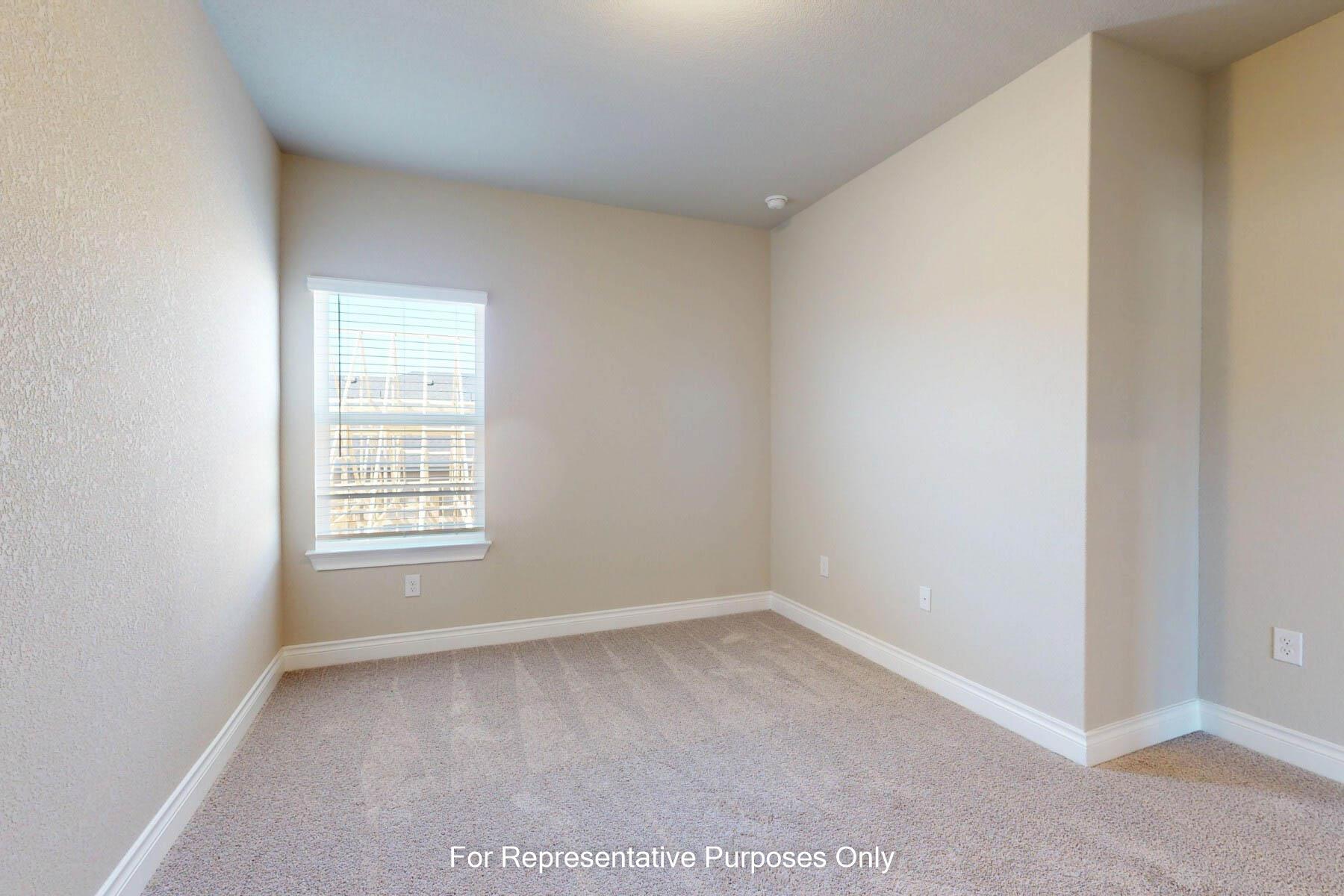 13108 Incline Dr Property Photo 13