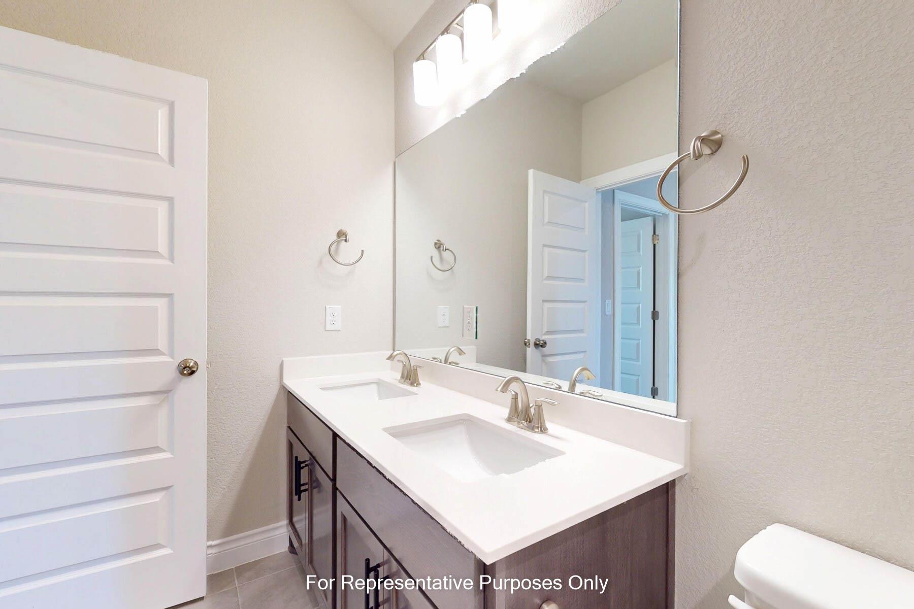 13108 Incline Dr Property Photo 14