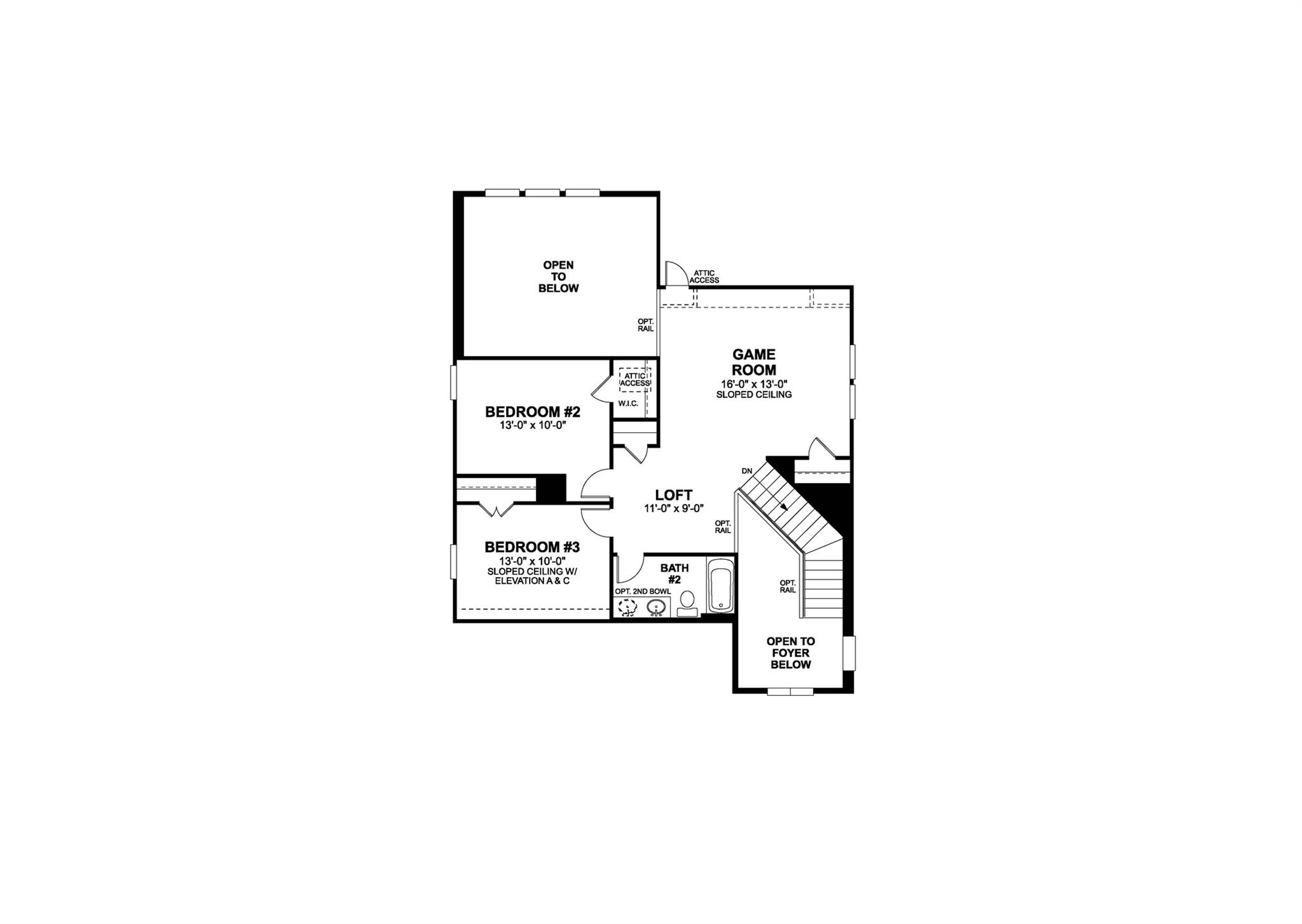 13108 Incline Dr Property Photo 16