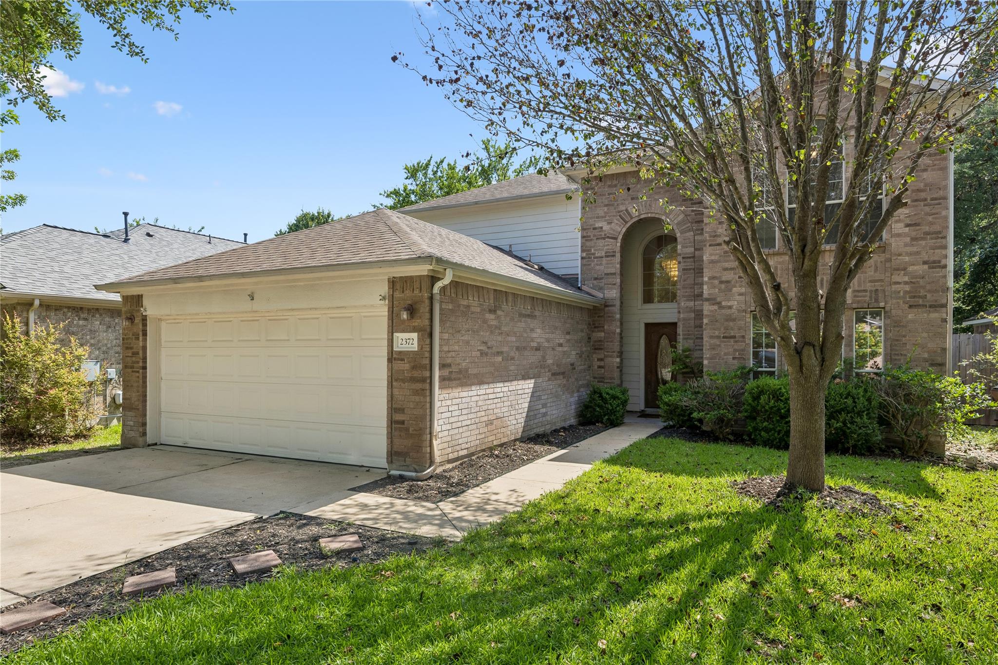 2372 Paradise Ridge Dr Property Photo 2