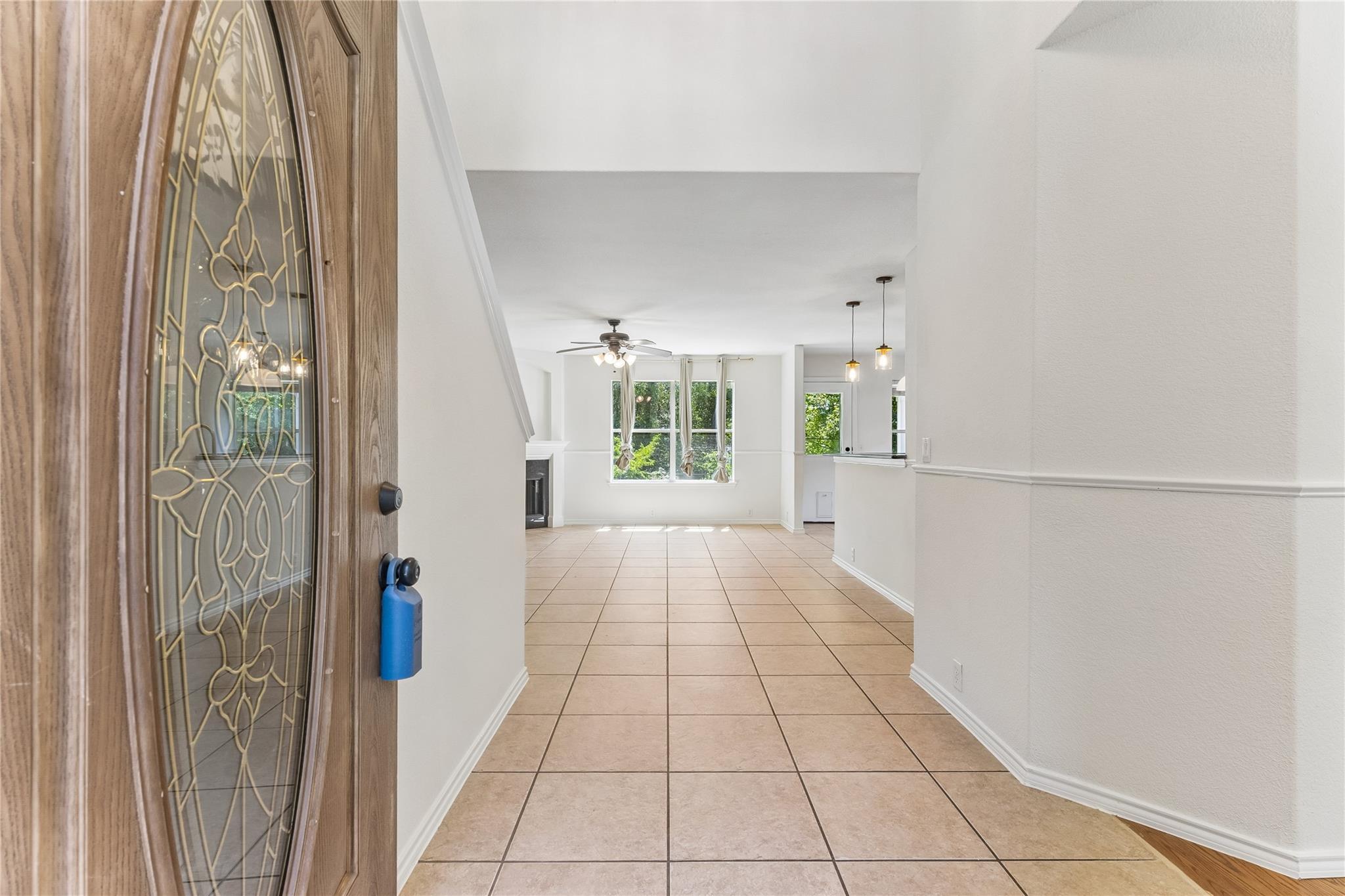 2372 Paradise Ridge Dr Property Photo 3