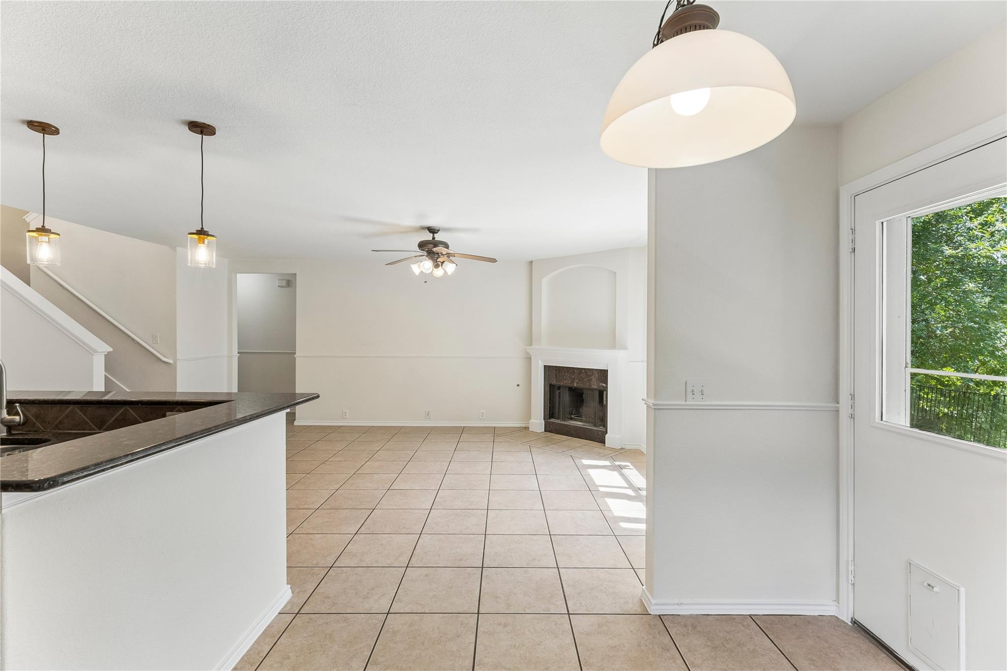 2372 Paradise Ridge Dr Property Photo 10