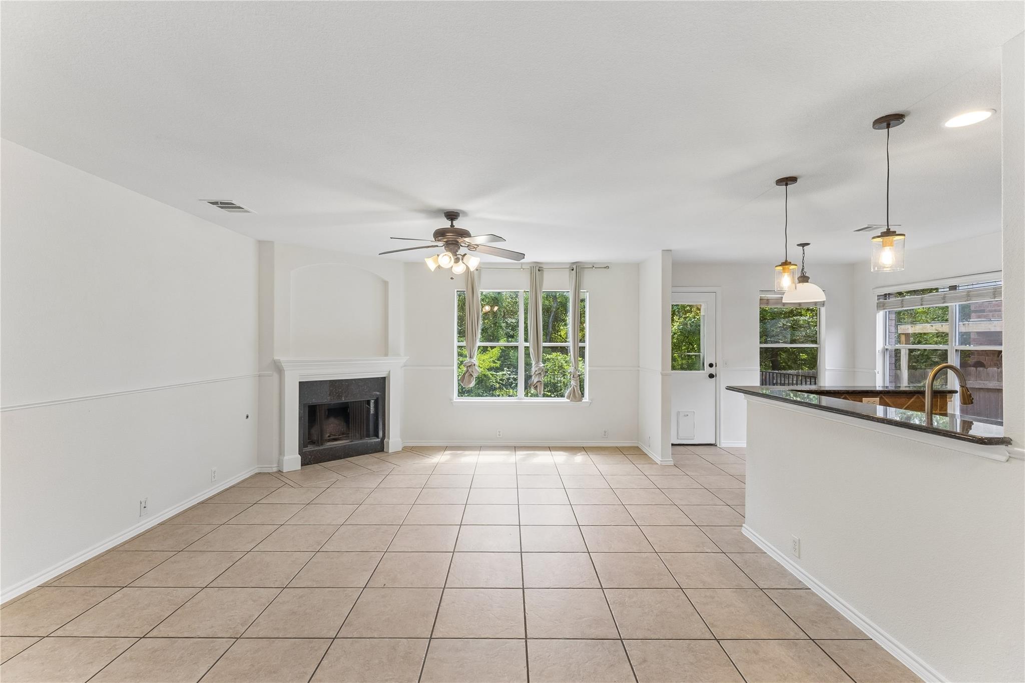 2372 Paradise Ridge Dr Property Photo 12