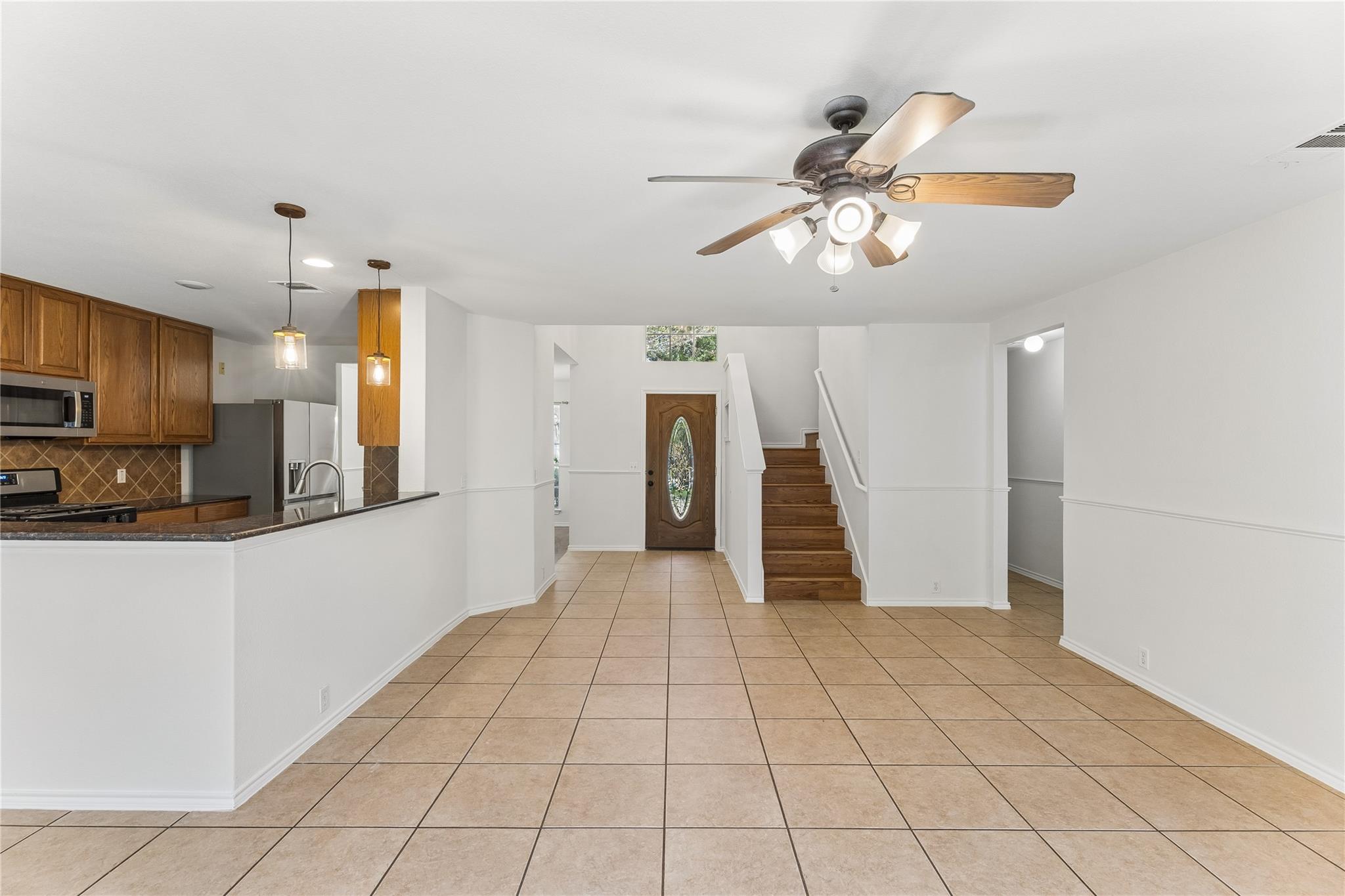 2372 Paradise Ridge Dr Property Photo 13