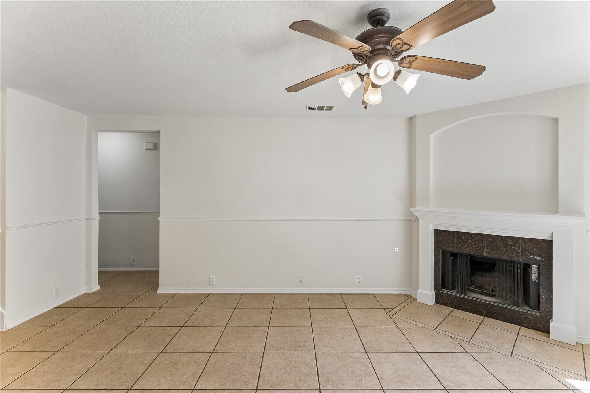 2372 Paradise Ridge Dr Property Photo 14