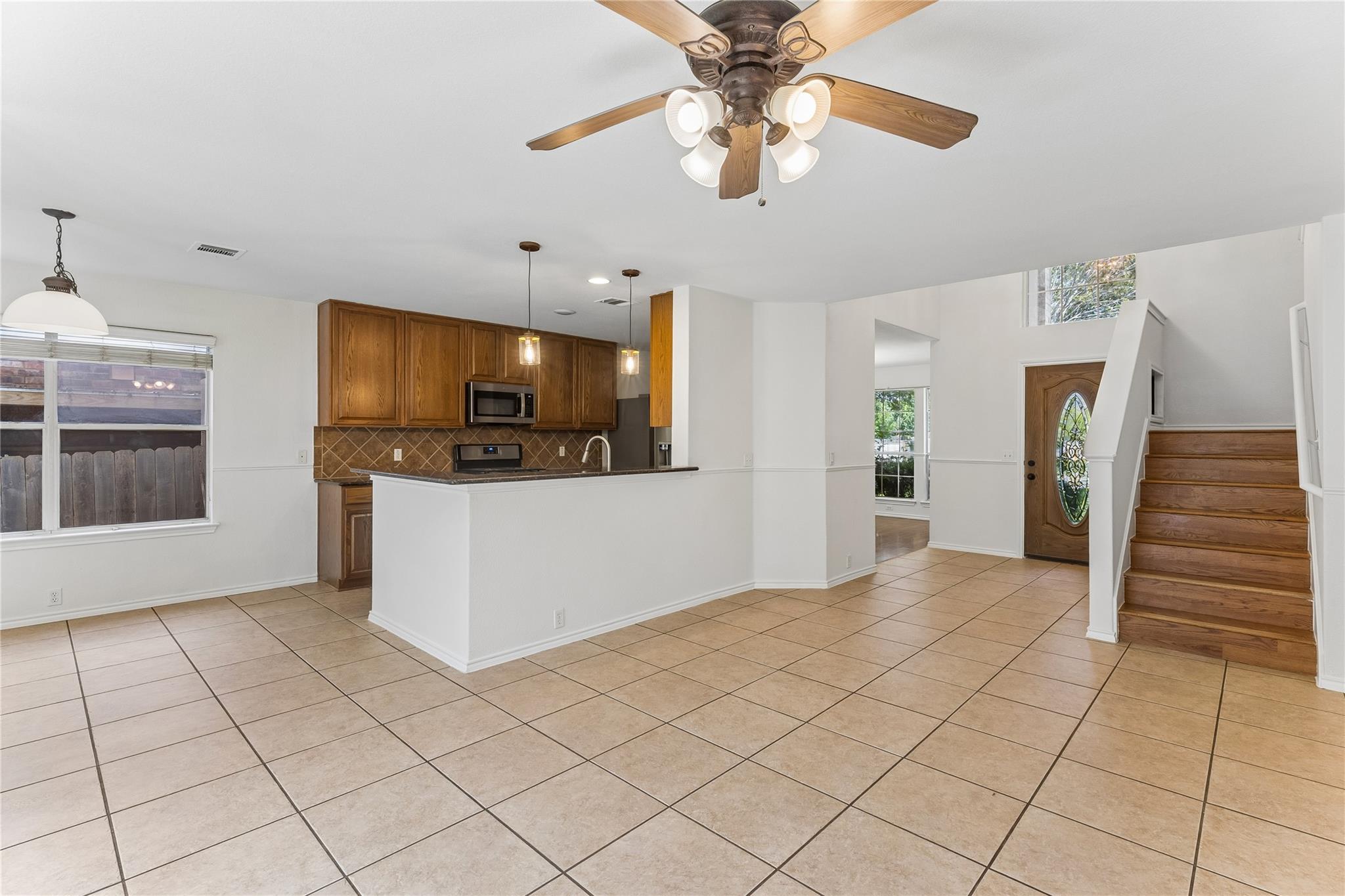 2372 Paradise Ridge Dr Property Photo 16