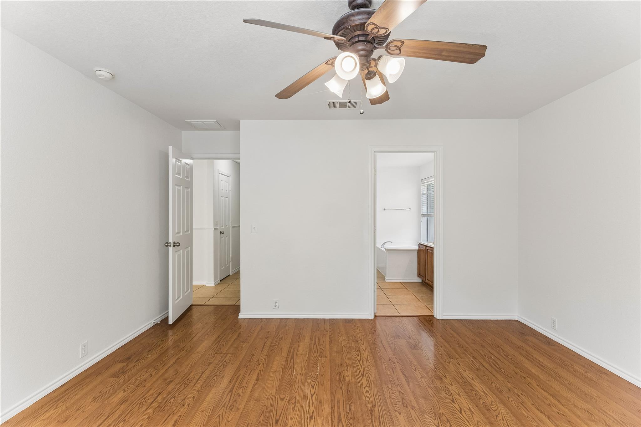 2372 Paradise Ridge Dr Property Photo 18