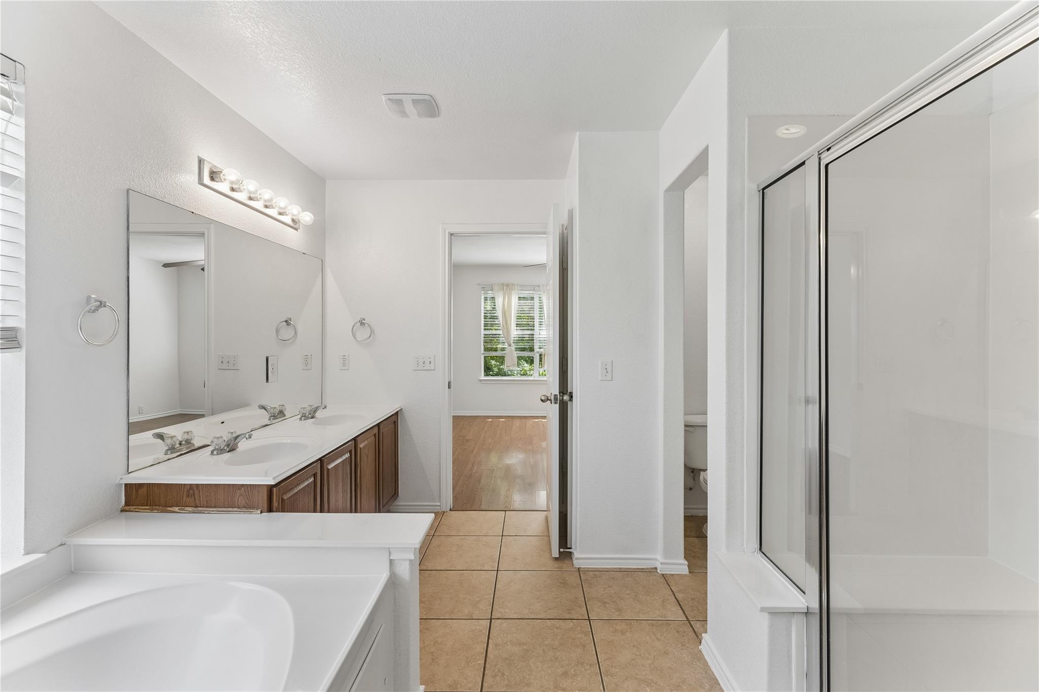 2372 Paradise Ridge Dr Property Photo 20