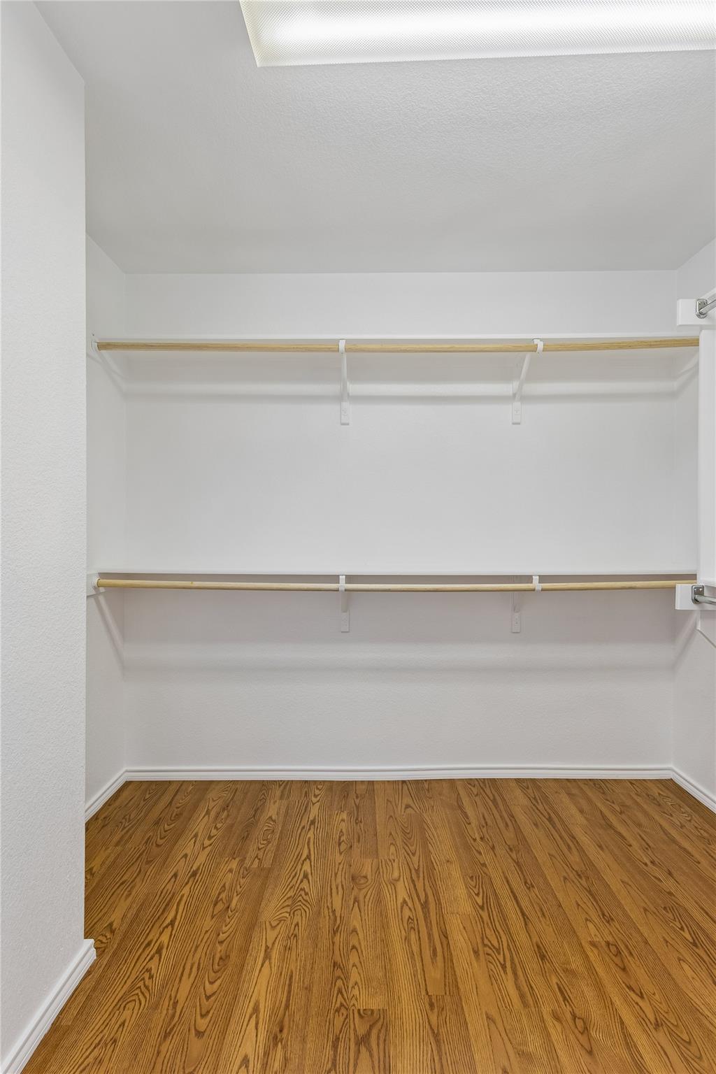 2372 Paradise Ridge Dr Property Photo 21