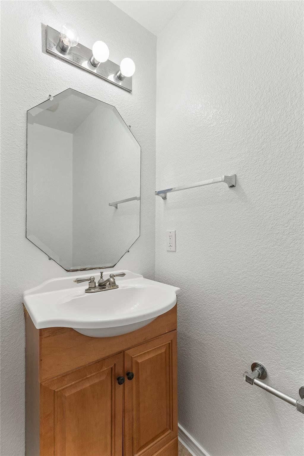 2372 Paradise Ridge Dr Property Photo 24