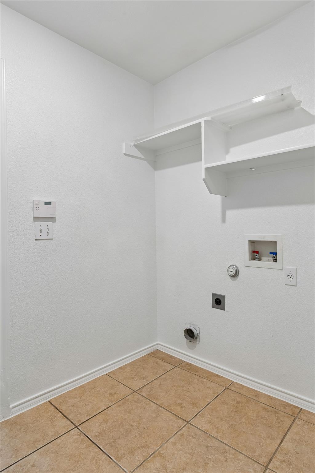 2372 Paradise Ridge Dr Property Photo 25
