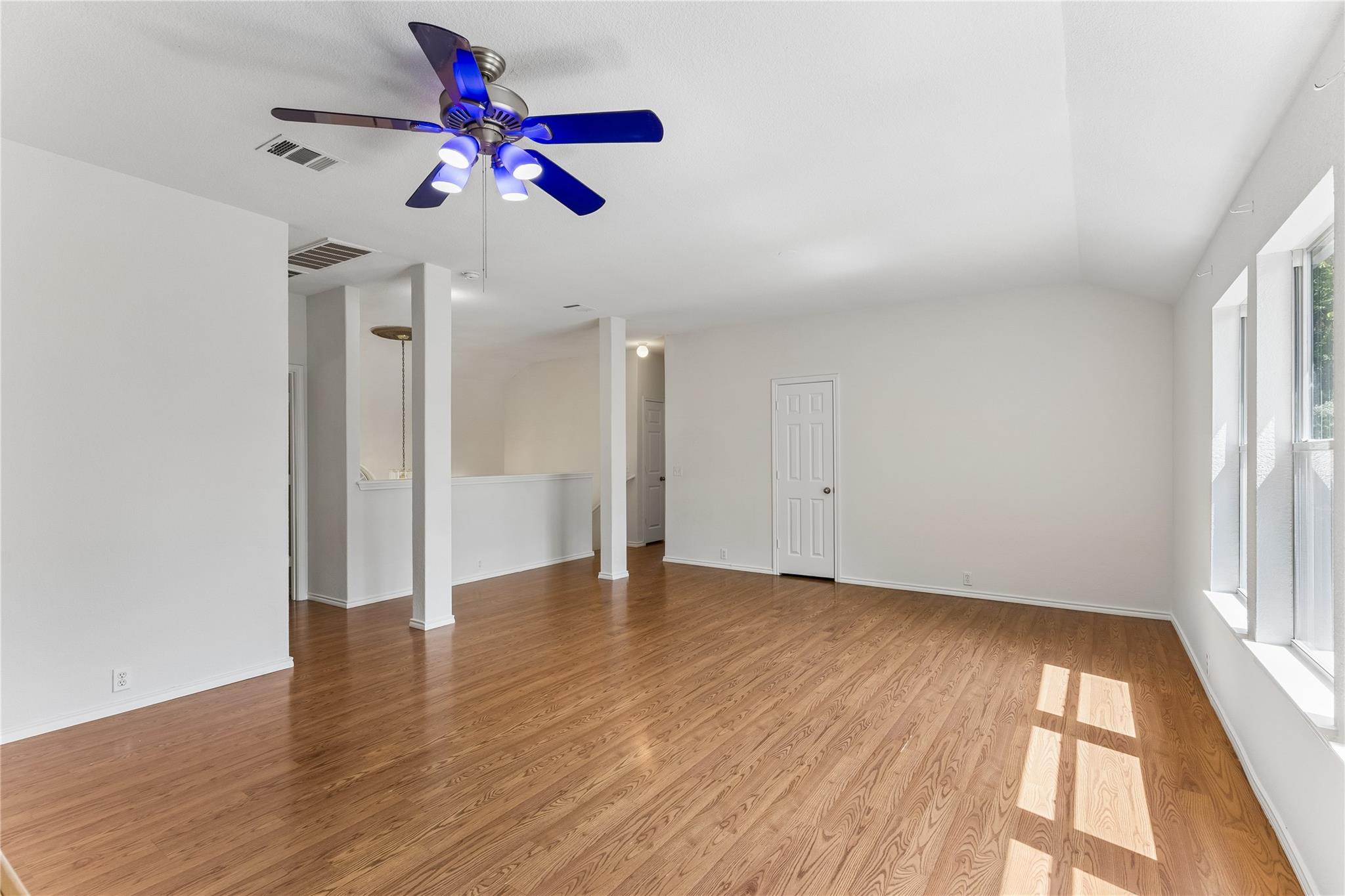 2372 Paradise Ridge Dr Property Photo 28