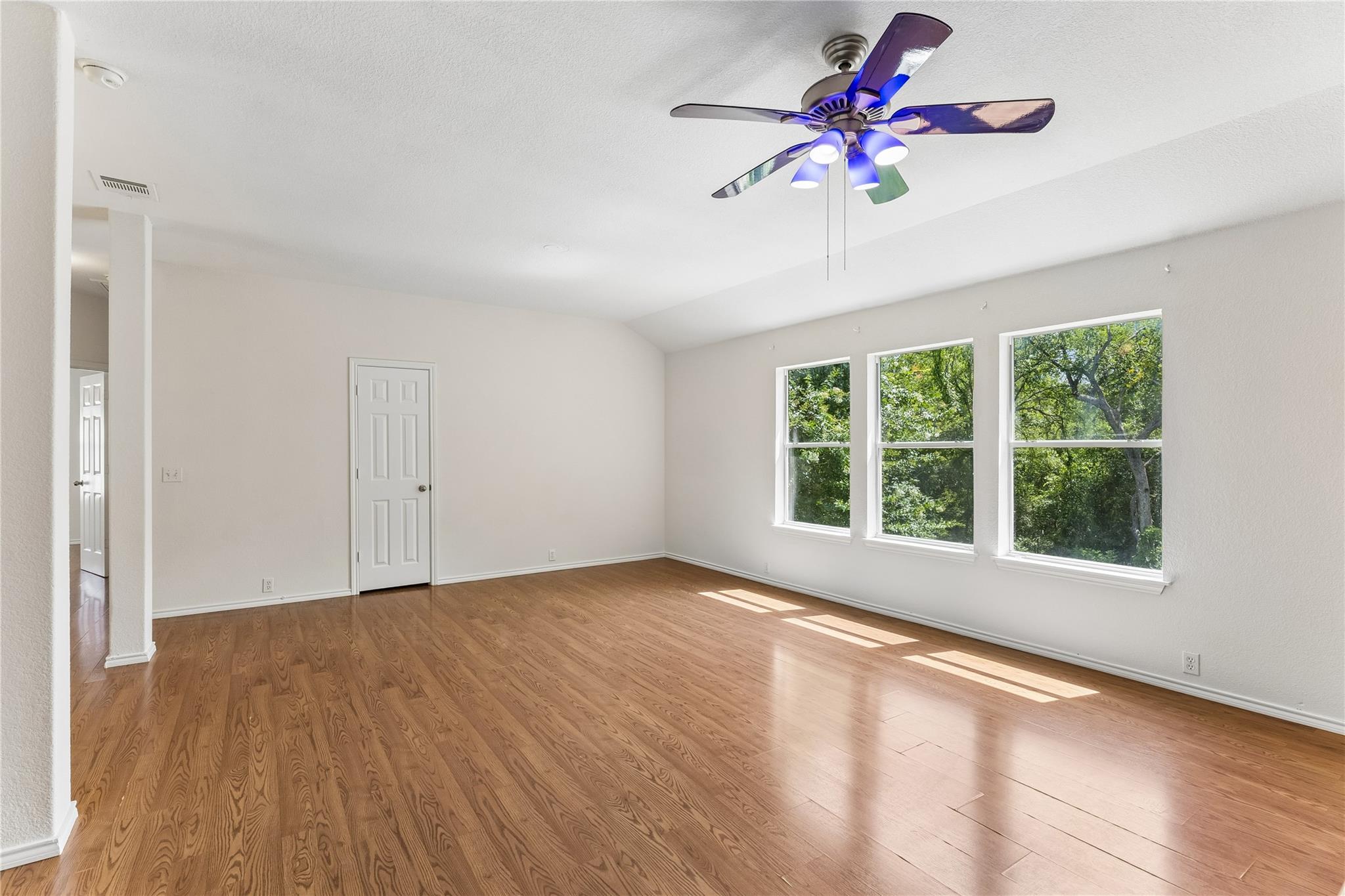 2372 Paradise Ridge Dr Property Photo 29