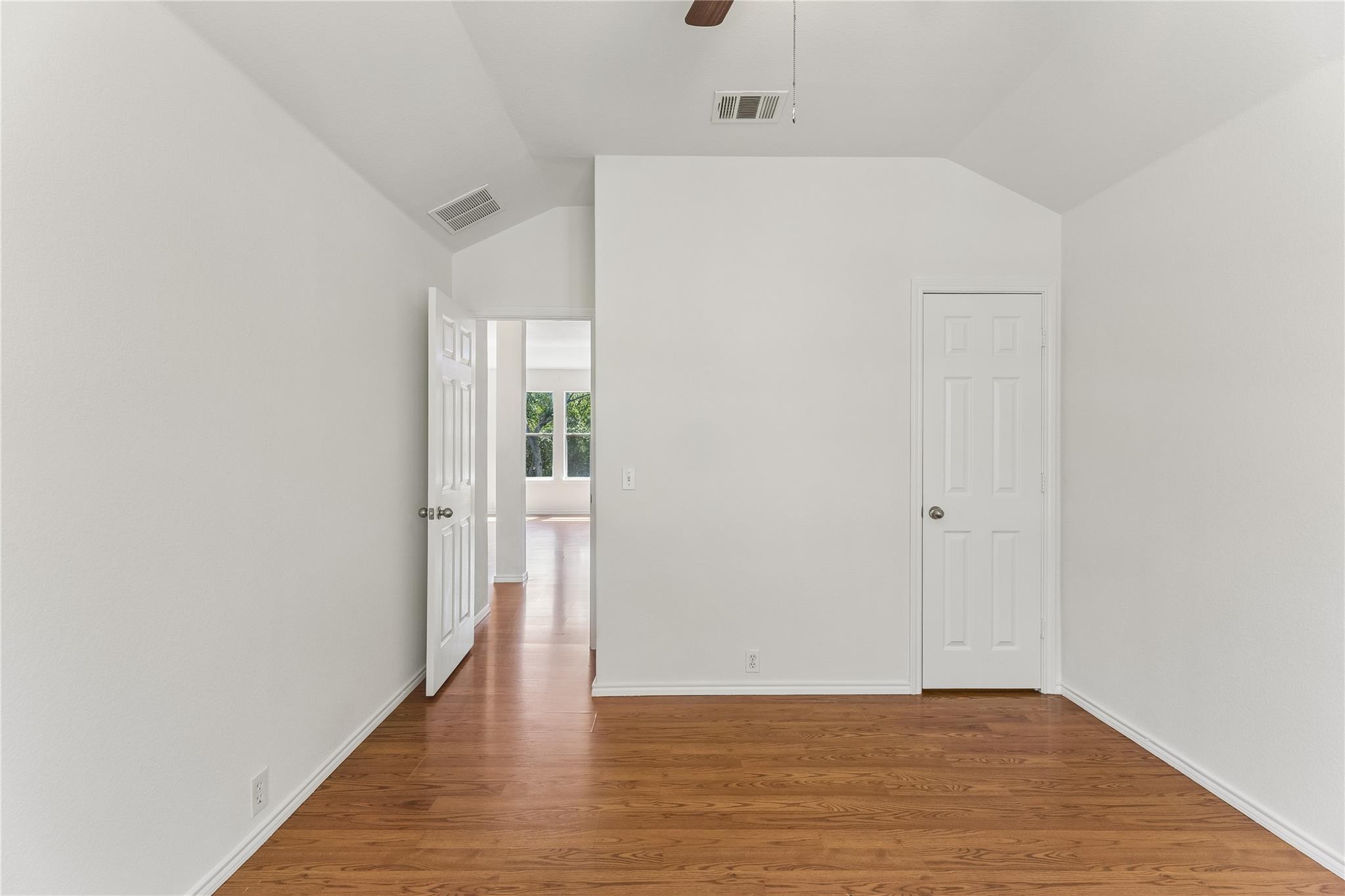 2372 Paradise Ridge Dr Property Photo 31