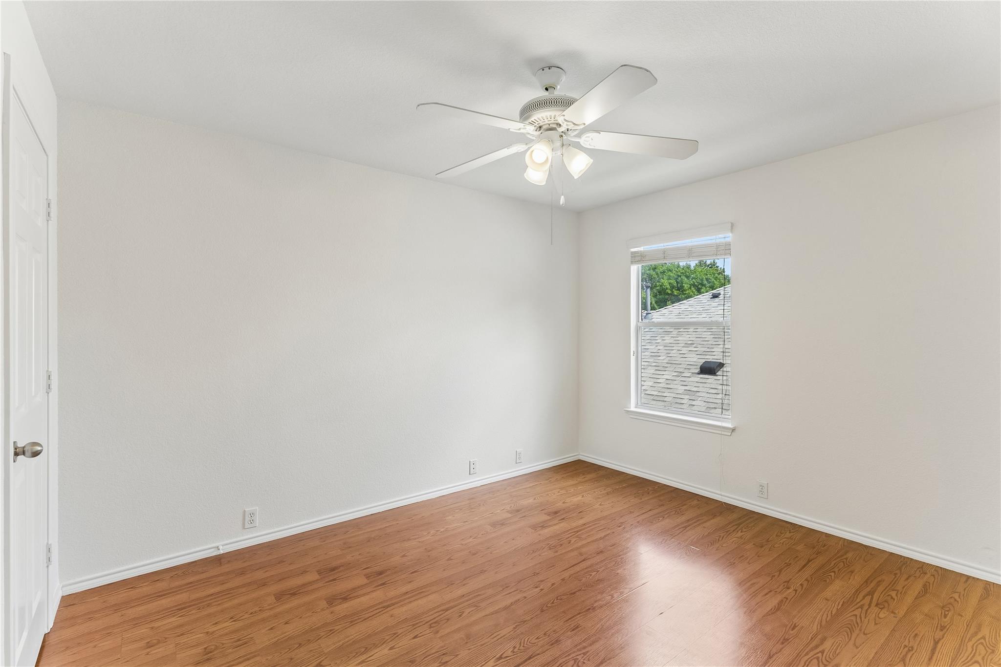 2372 Paradise Ridge Dr Property Photo 32
