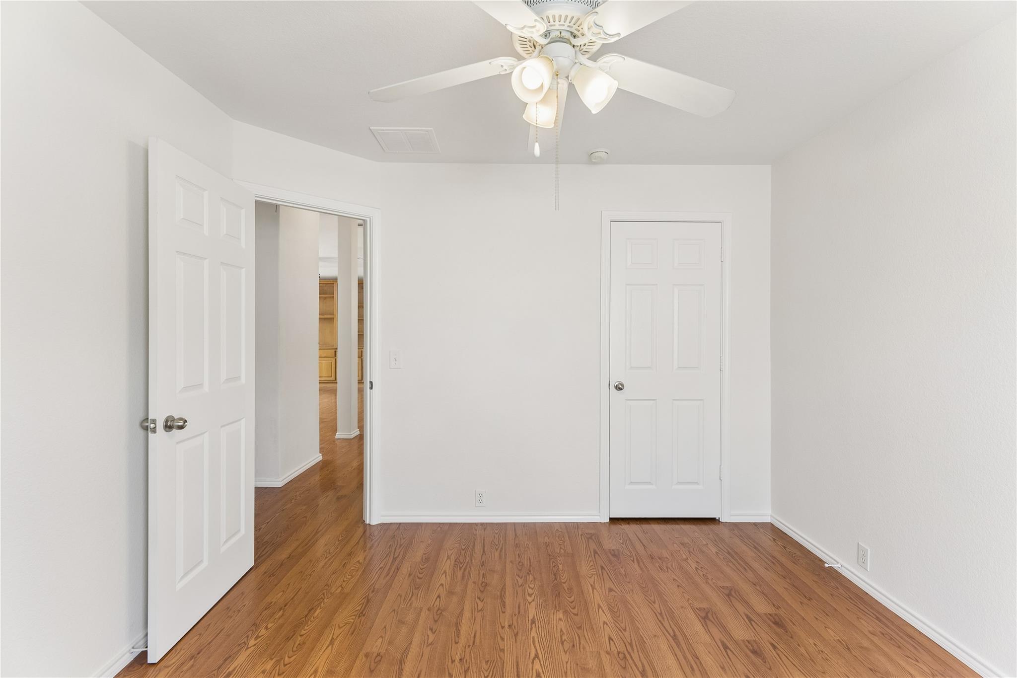2372 Paradise Ridge Dr Property Photo 33