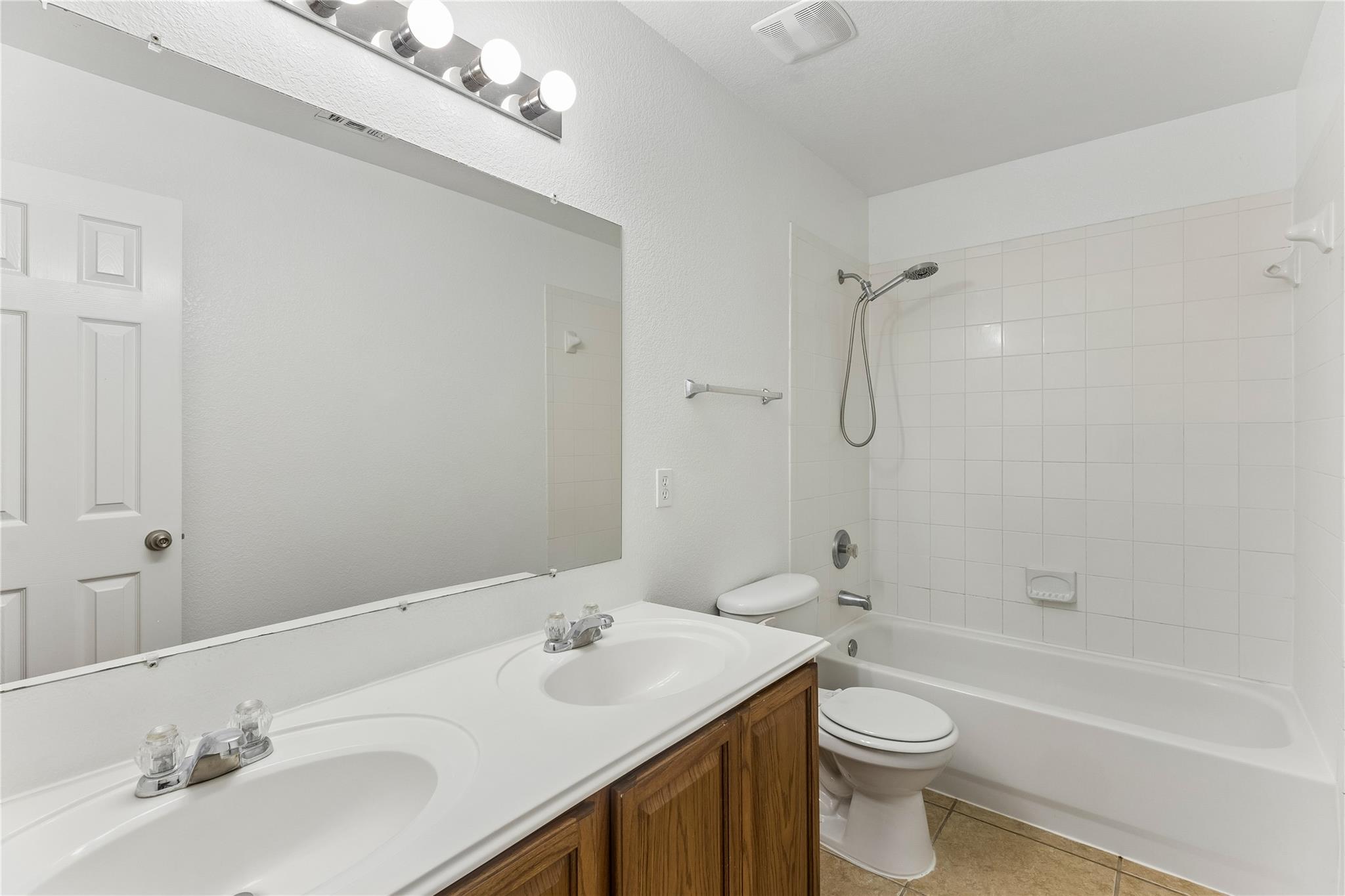 2372 Paradise Ridge Dr Property Photo 35